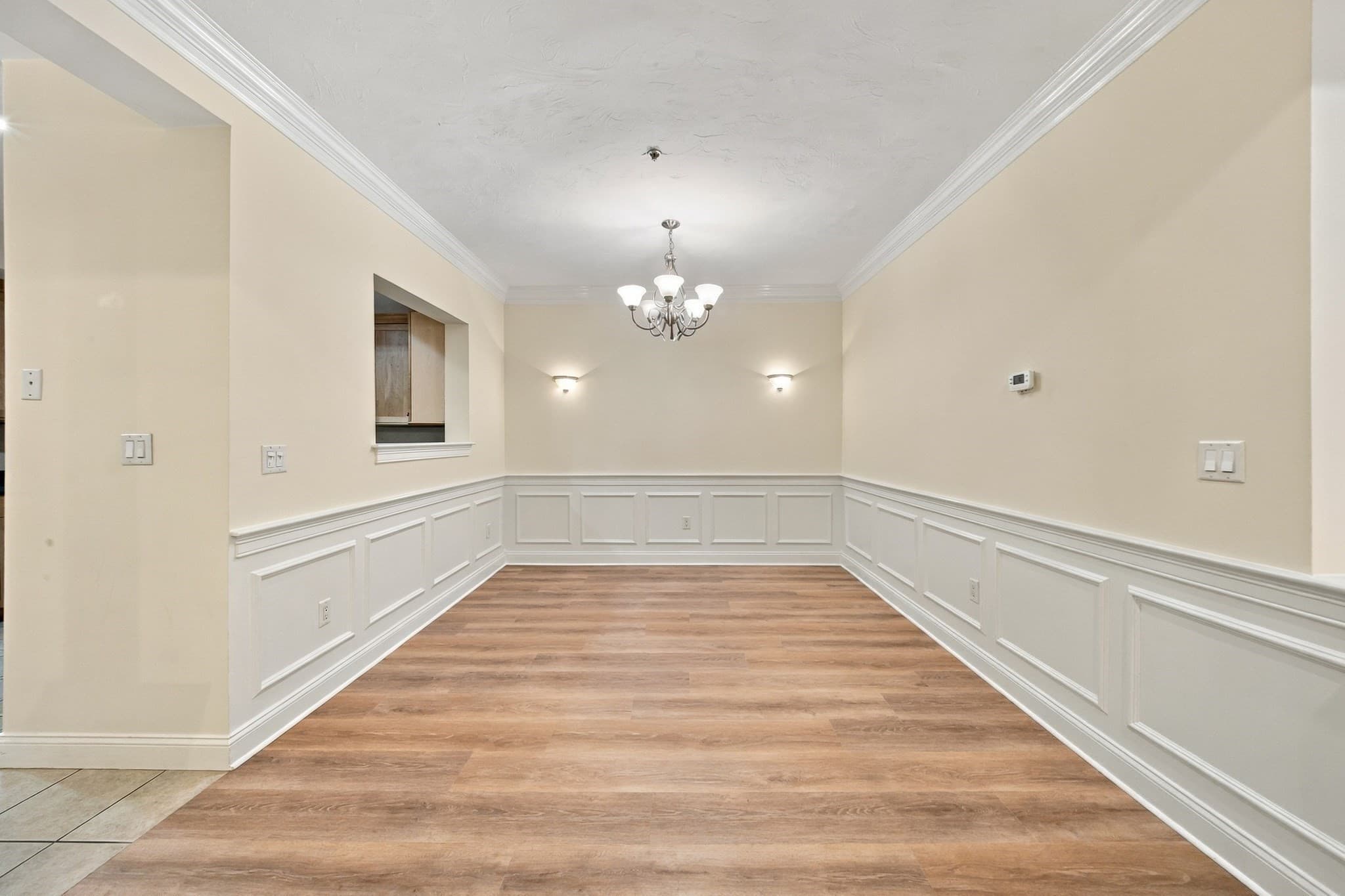 Condominium at 1206 Albion Rd # 1206, Bedford MA 01730, Bedford, photo 5 of 30