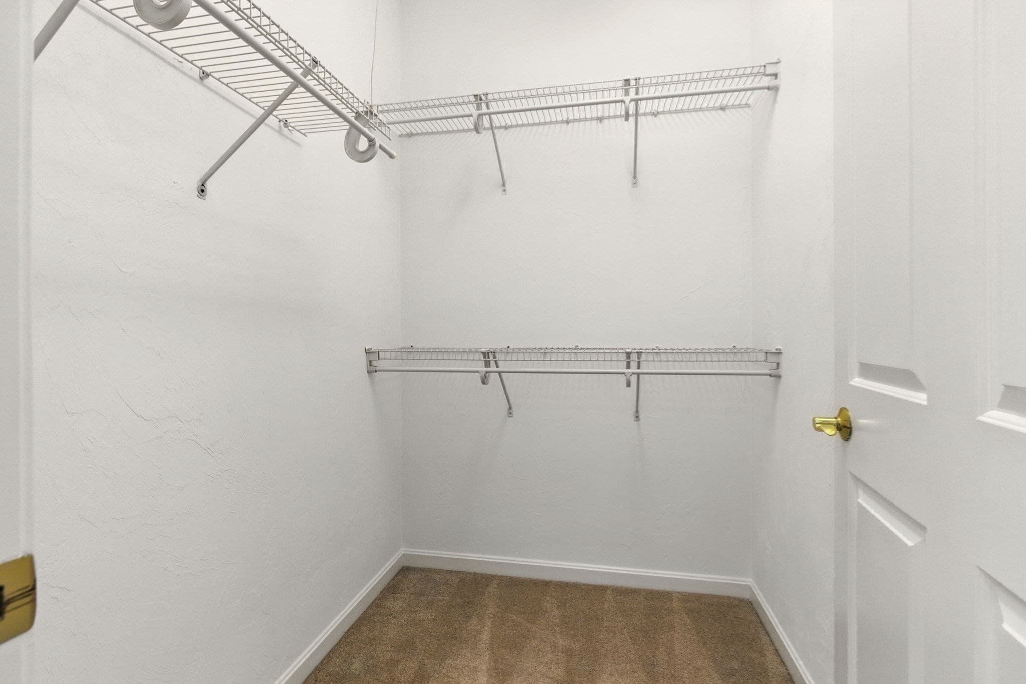 Condominium at 1206 Albion Rd # 1206, Bedford MA 01730, Bedford, photo 20 of 30