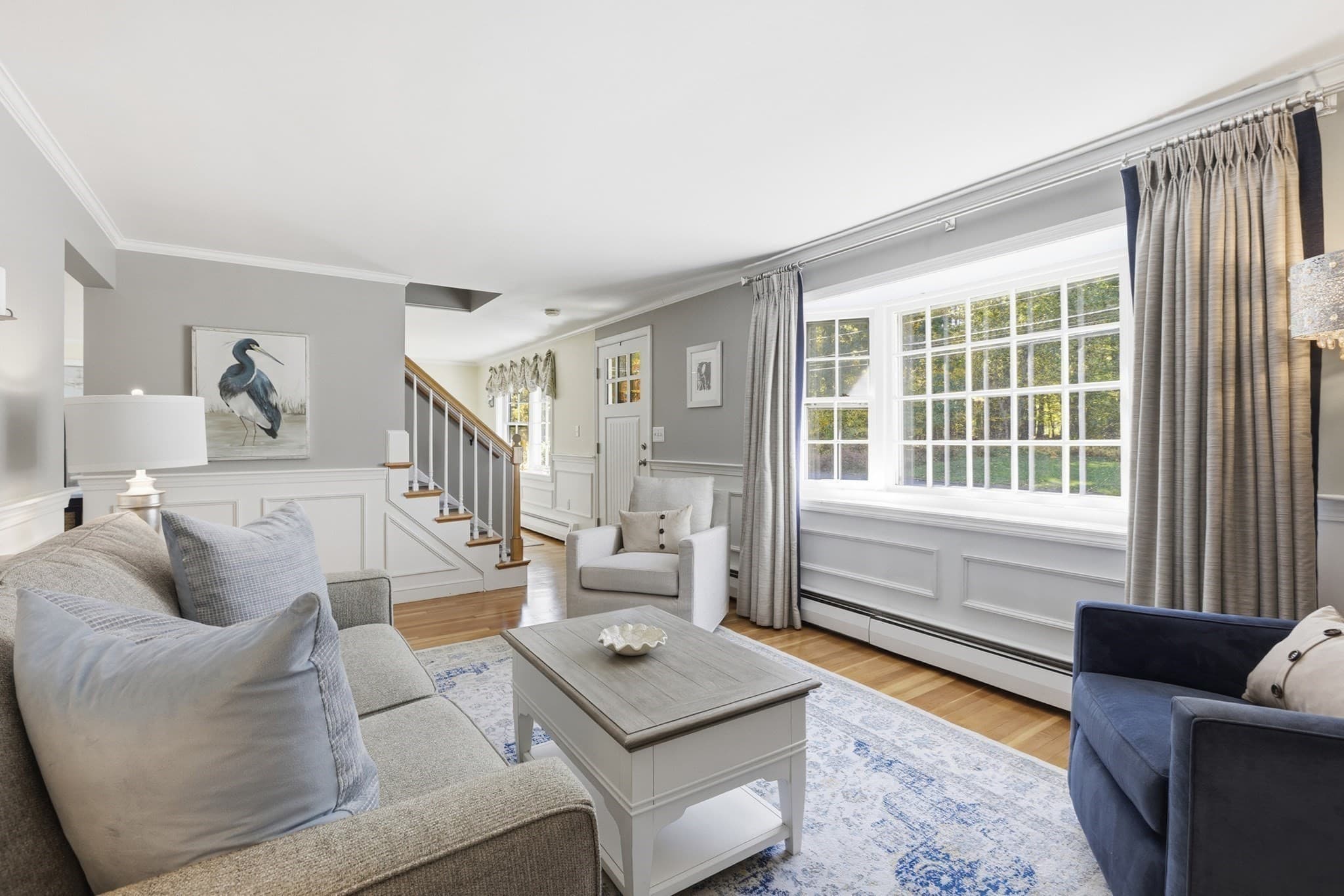 Single Family Residence at 19 Evergreen Rd, Acton MA 01720, Acton, photo 16 of 42