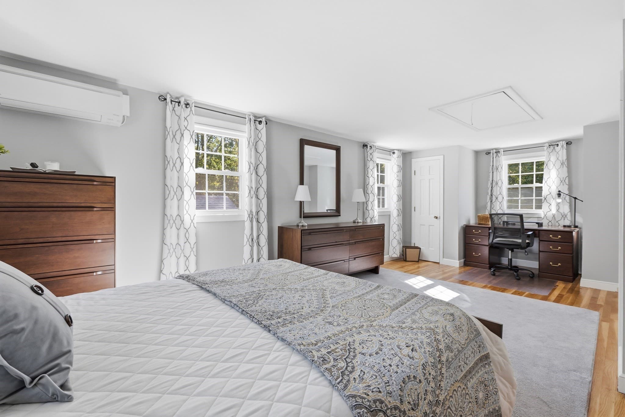 Single Family Residence at 19 Evergreen Rd, Acton MA 01720, Acton, photo 24 of 42