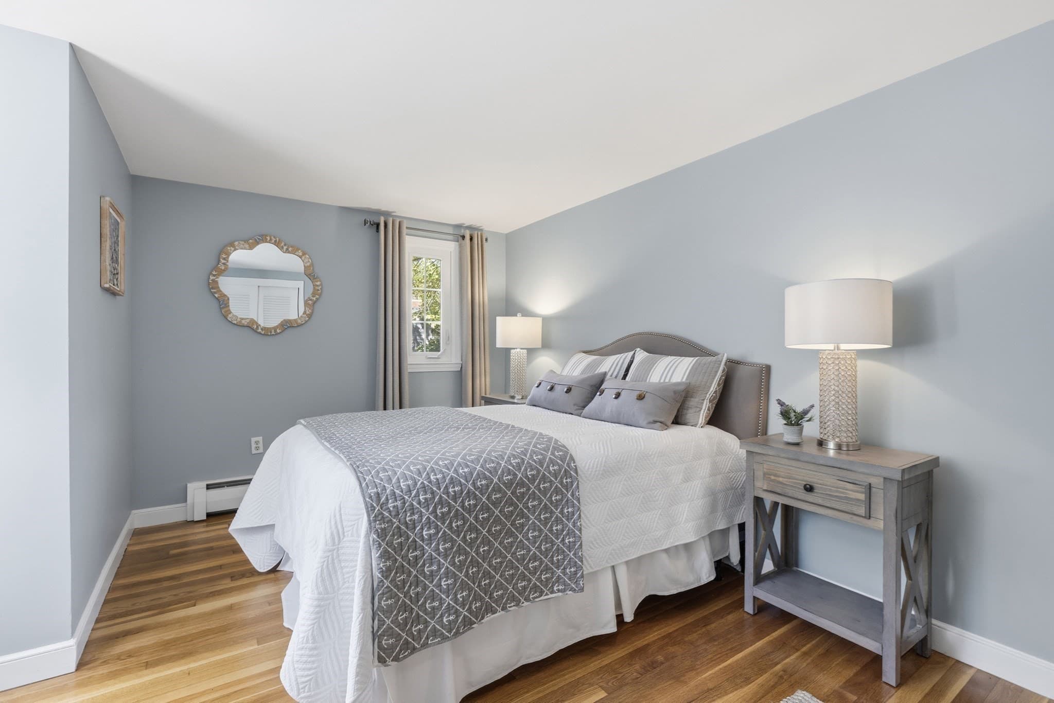Single Family Residence at 19 Evergreen Rd, Acton MA 01720, Acton, photo 30 of 42