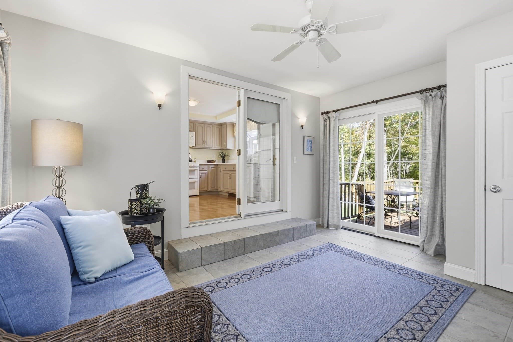 Single Family Residence at 19 Evergreen Rd, Acton MA 01720, Acton, photo 14 of 42