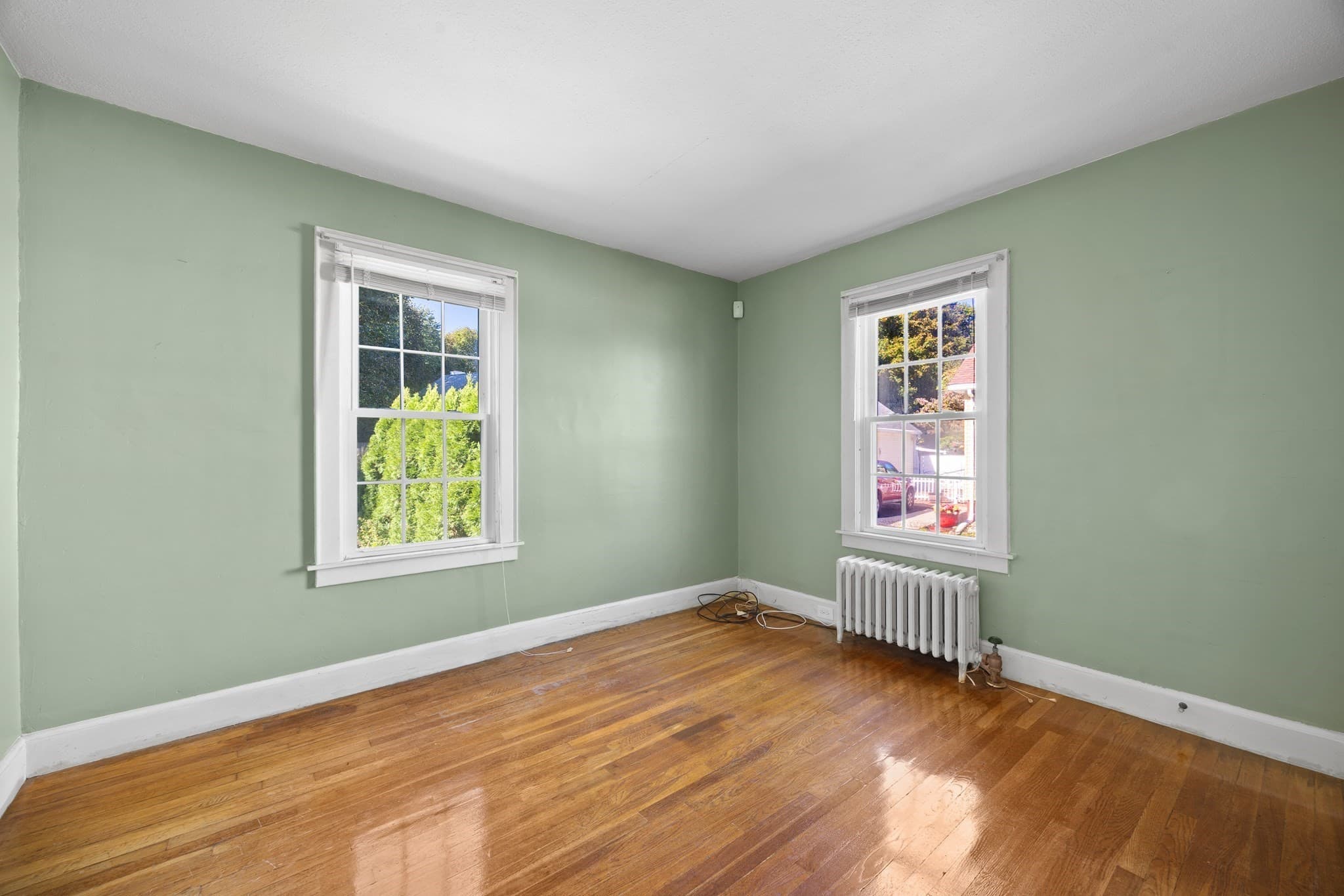 Single Family Residence at 306 Cherry Street, Holyoke MA 01040, Holyoke, photo 16 of 30