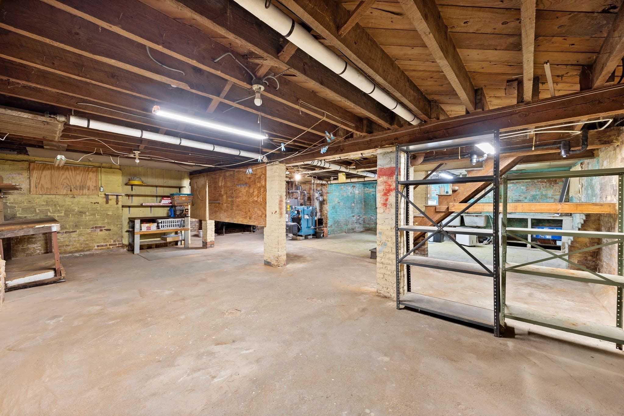 Single Family Residence at 306 Cherry Street, Holyoke MA 01040, Holyoke, photo 20 of 30