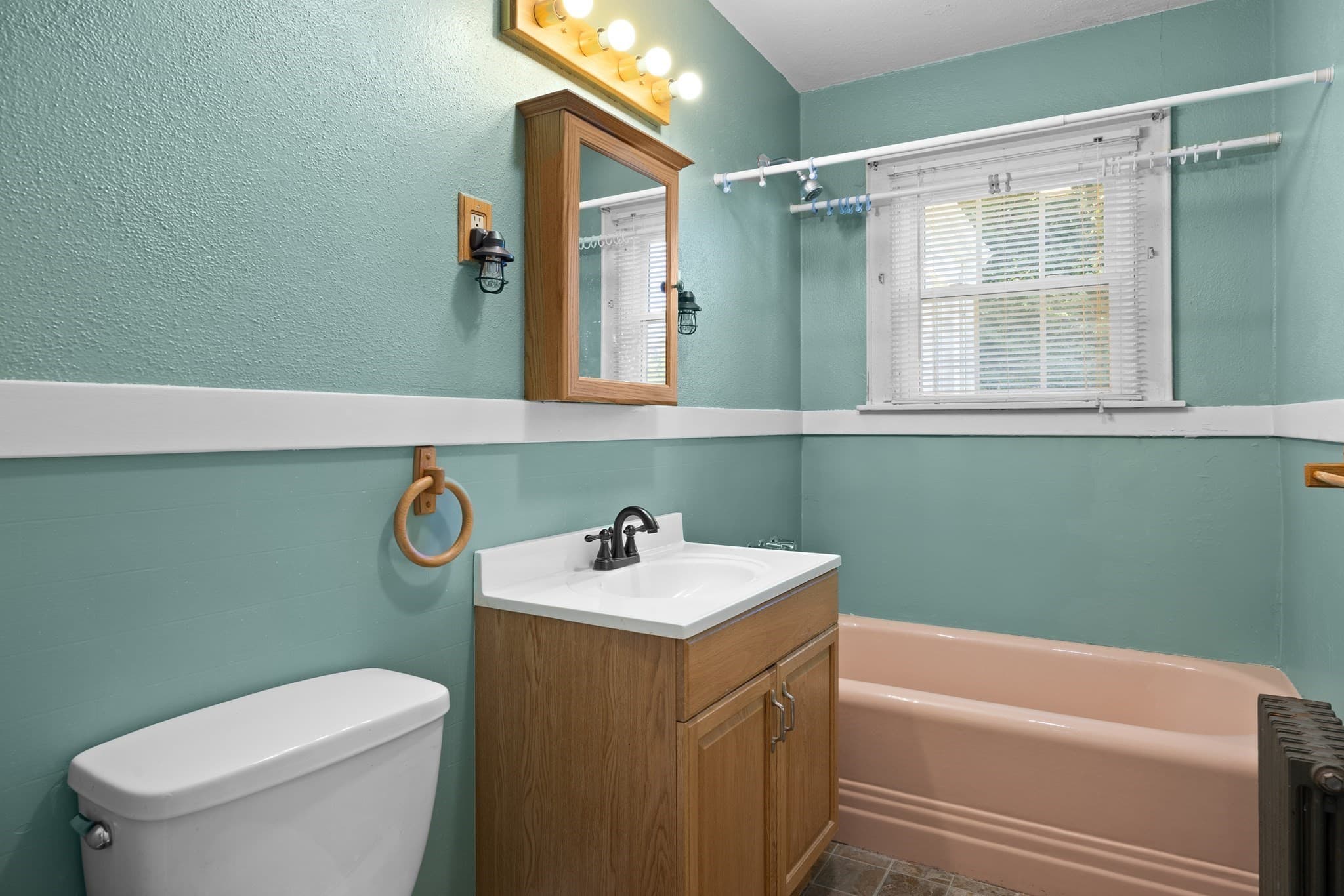 Single Family Residence at 306 Cherry Street, Holyoke MA 01040, Holyoke, photo 14 of 30
