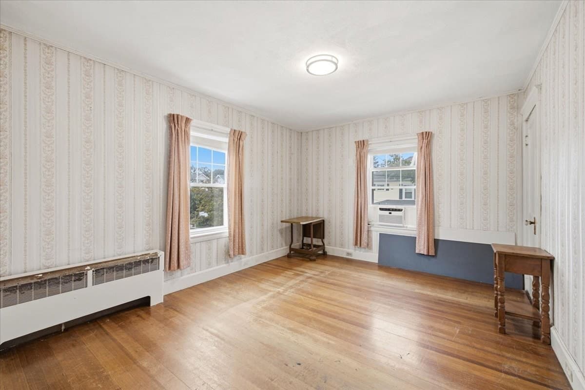Single Family Residence at 41 Eustis St, Quincy MA 02170, Quincy, photo 23 of 41