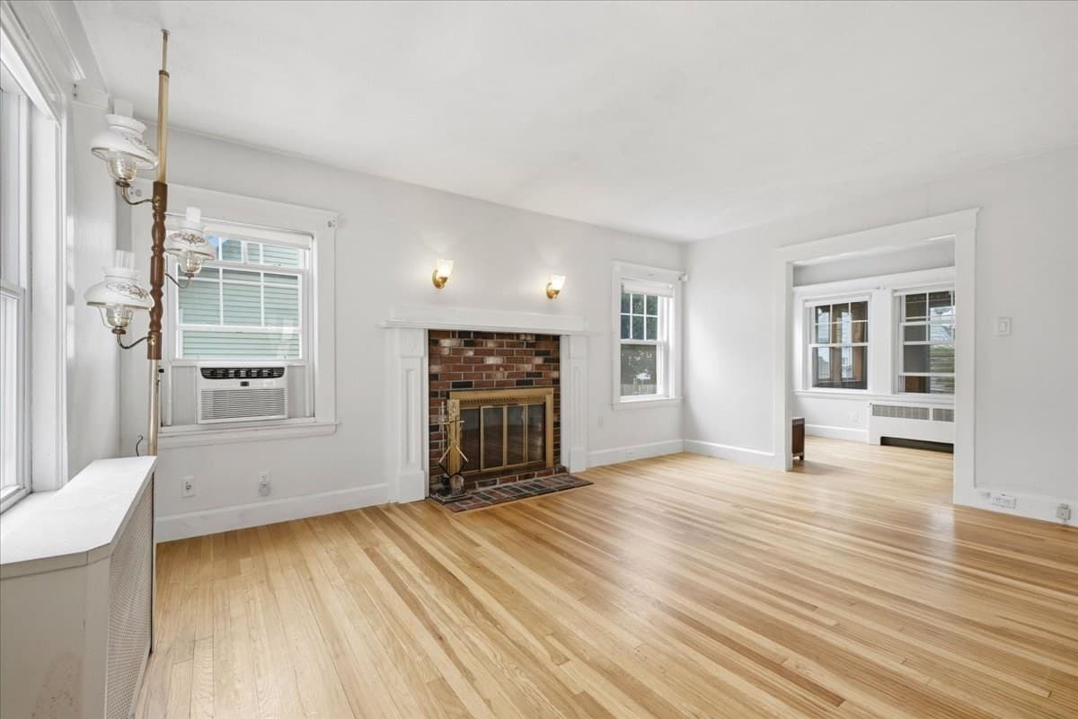 Single Family Residence at 41 Eustis St, Quincy MA 02170, Quincy, photo 6 of 41