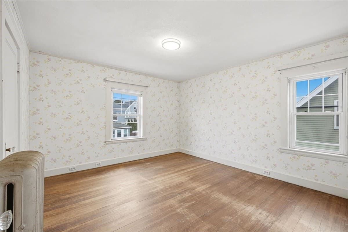 Single Family Residence at 41 Eustis St, Quincy MA 02170, Quincy, photo 16 of 41