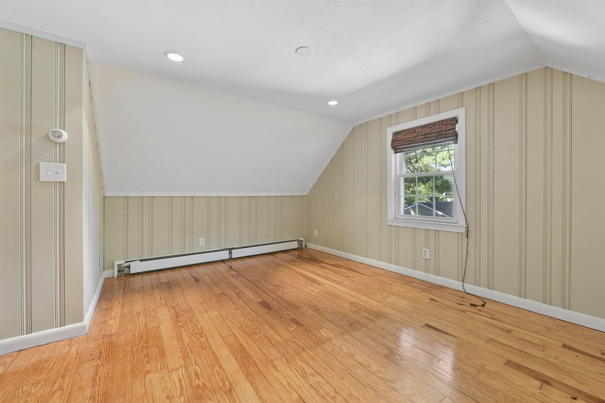 Single Family Residence at 398 South St, Plainville MA 02762, Plainville, photo 17 of 29