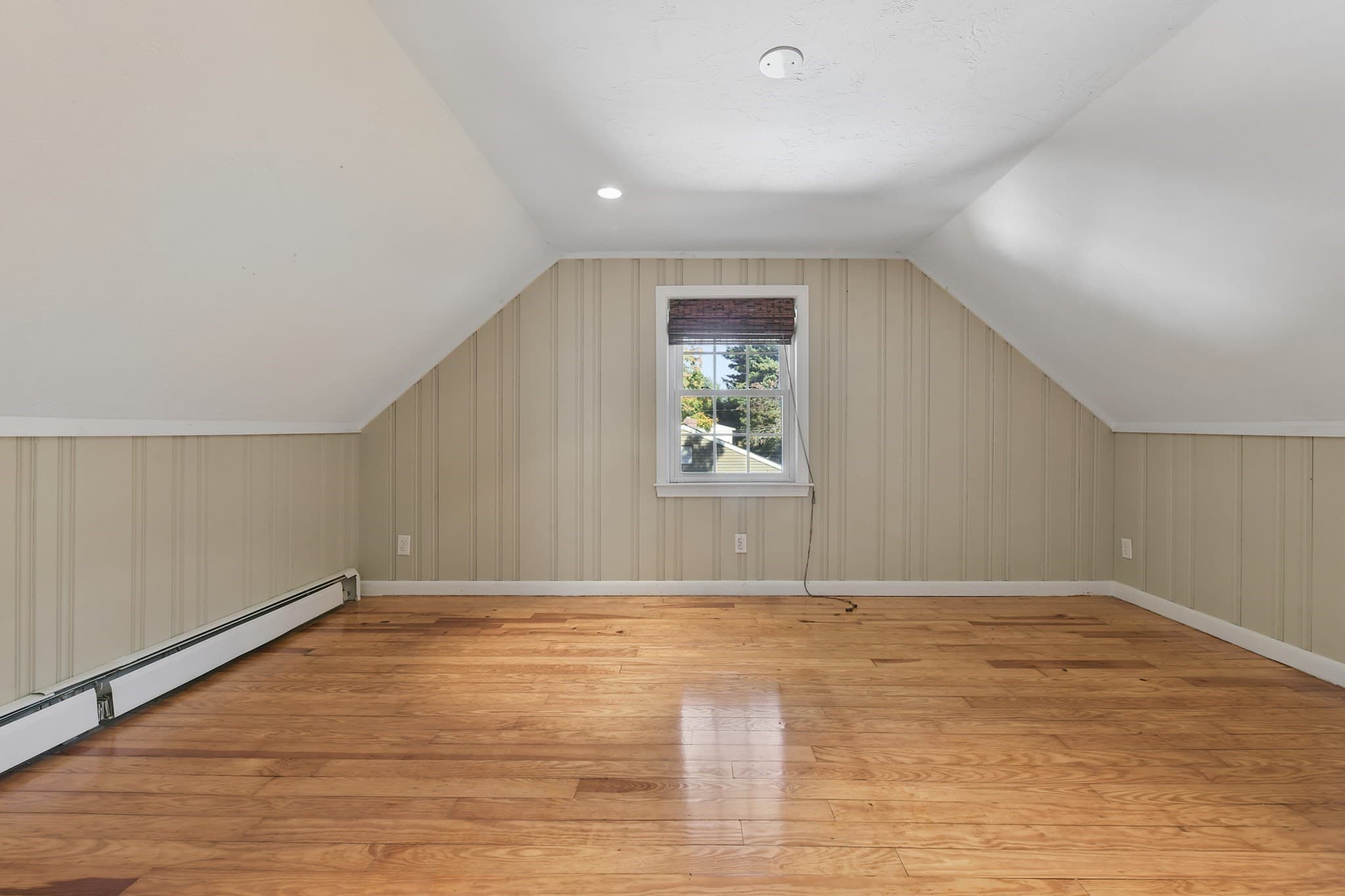 Single Family Residence at 398 South St, Plainville MA 02762, Plainville, photo 16 of 29