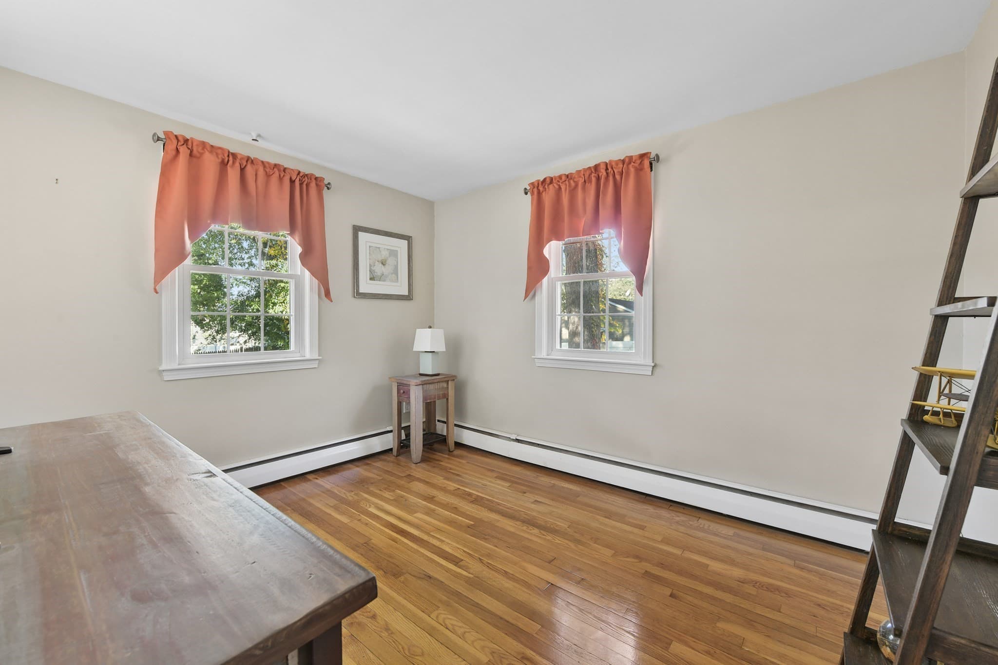 Single Family Residence at 398 South St, Plainville MA 02762, Plainville, photo 12 of 29