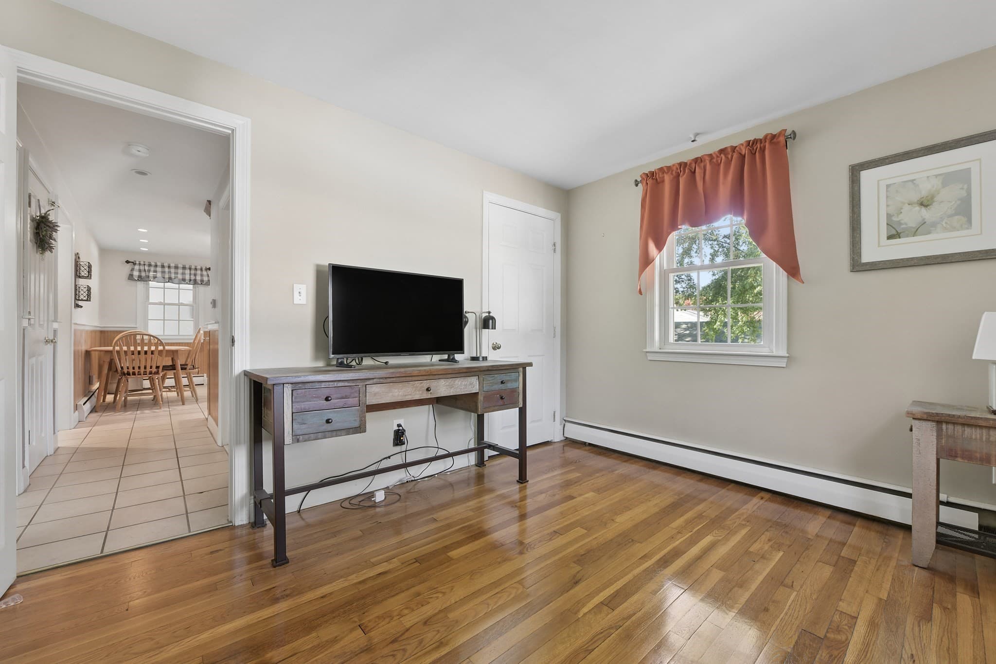 Single Family Residence at 398 South St, Plainville MA 02762, Plainville, photo 11 of 29