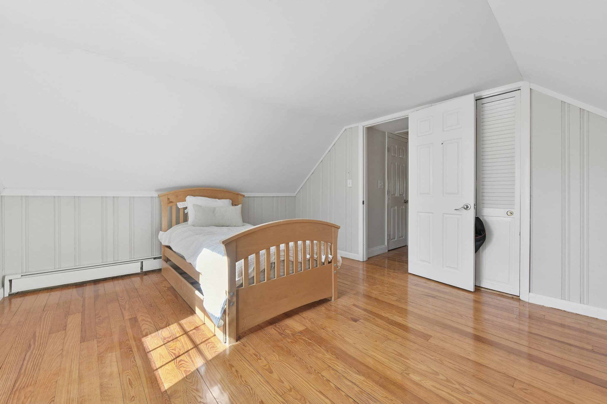 Single Family Residence at 398 South St, Plainville MA 02762, Plainville, photo 19 of 29
