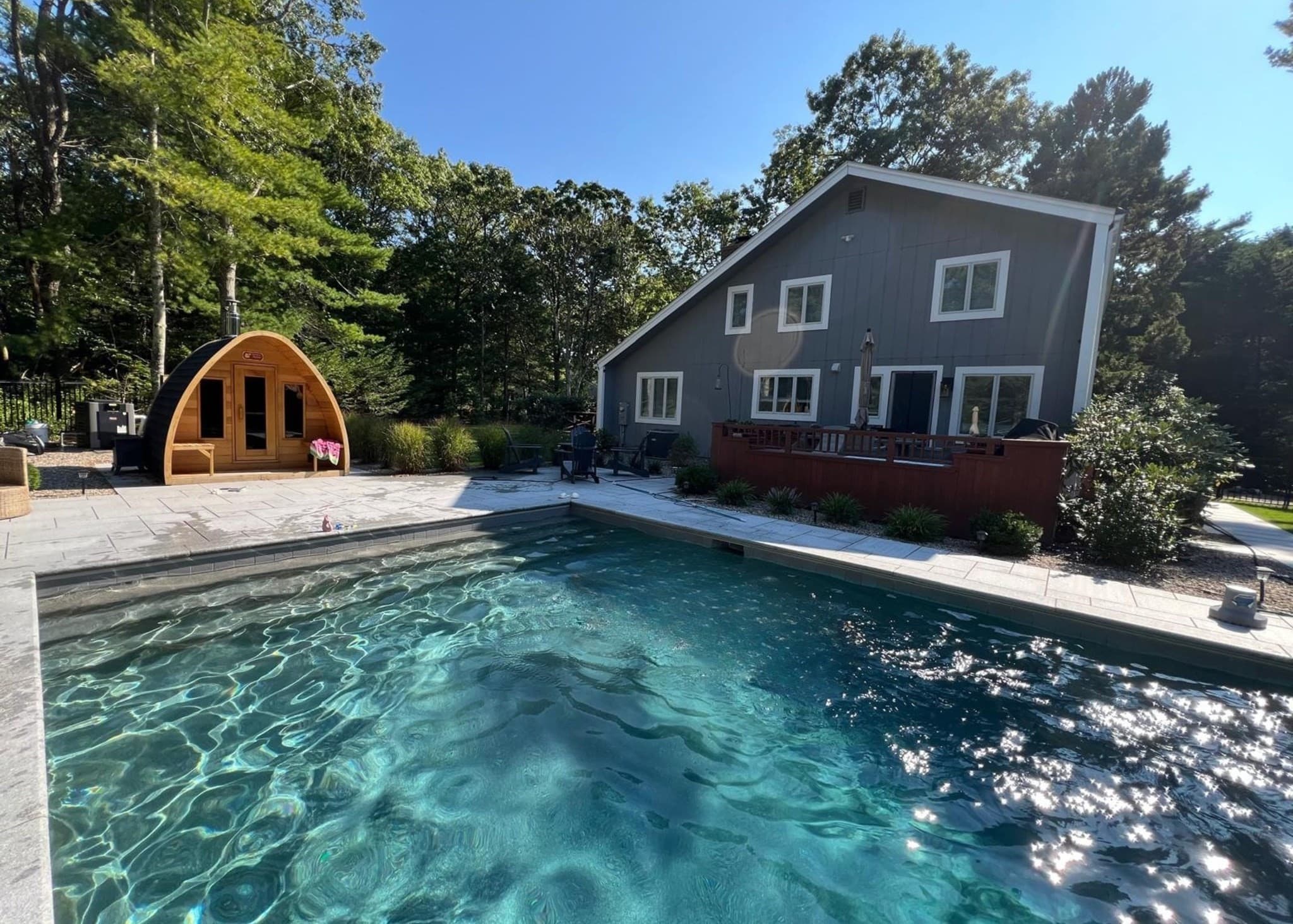 Single Family Residence at 94 Walton Heath Way, Mashpee MA 02649, Mashpee, photo 2 of 42