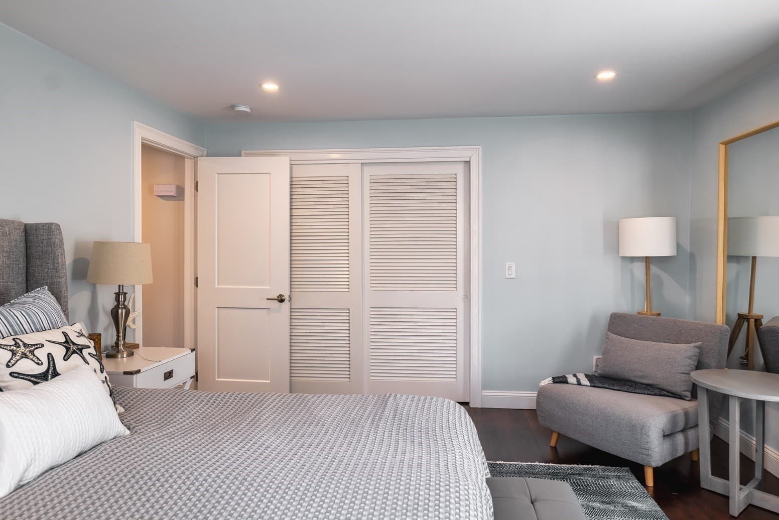 Single Family Residence at 94 Walton Heath Way, Mashpee MA 02649, Mashpee, photo 36 of 42