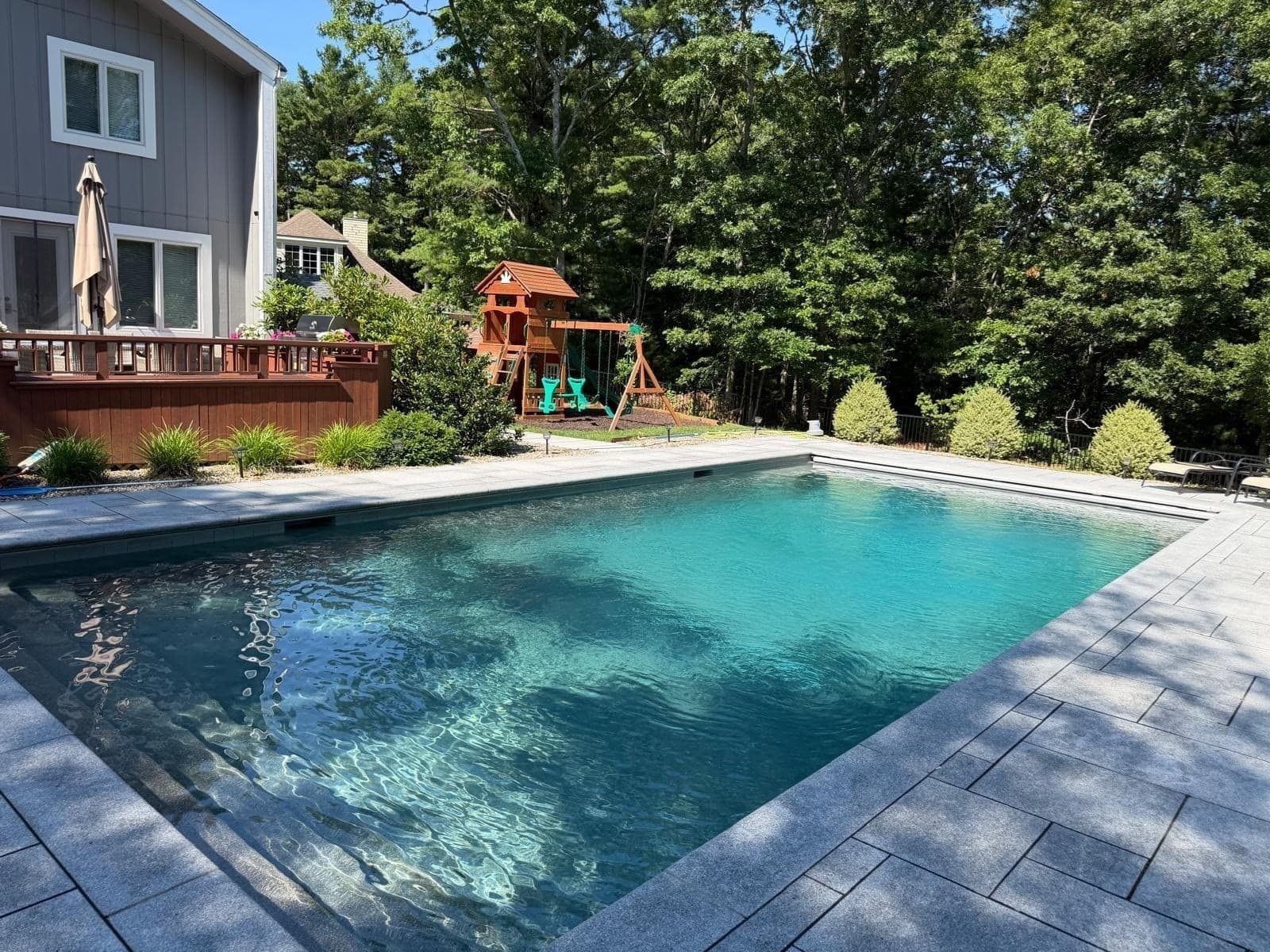 Single Family Residence at 94 Walton Heath Way, Mashpee MA 02649, Mashpee, photo 9 of 42