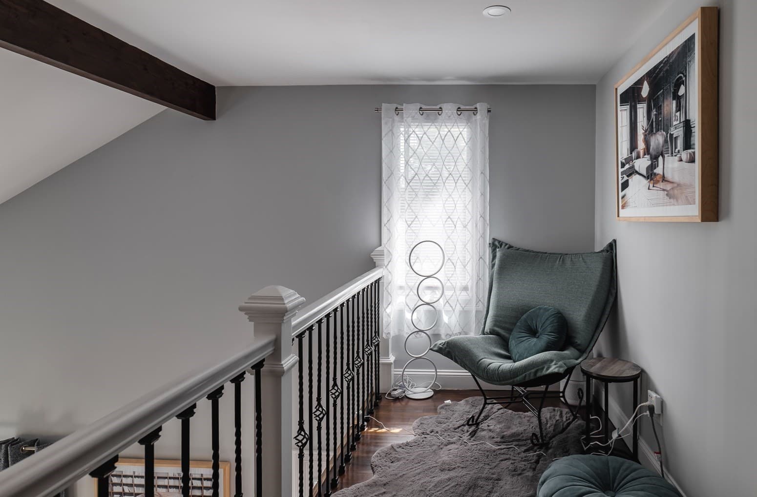 Single Family Residence at 94 Walton Heath Way, Mashpee MA 02649, Mashpee, photo 10 of 42