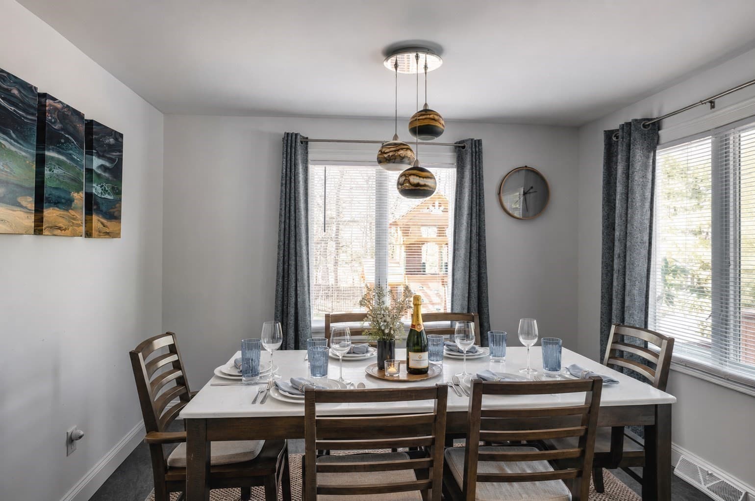 Single Family Residence at 94 Walton Heath Way, Mashpee MA 02649, Mashpee, photo 19 of 42