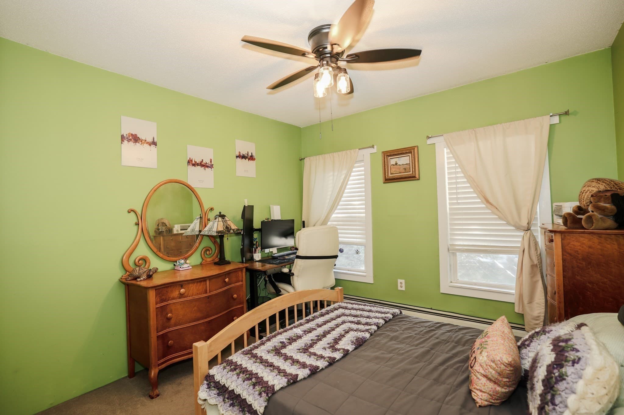 Condominium at 86 Stevens St # B, Lowell MA 01851, Lowell, photo 17 of 31