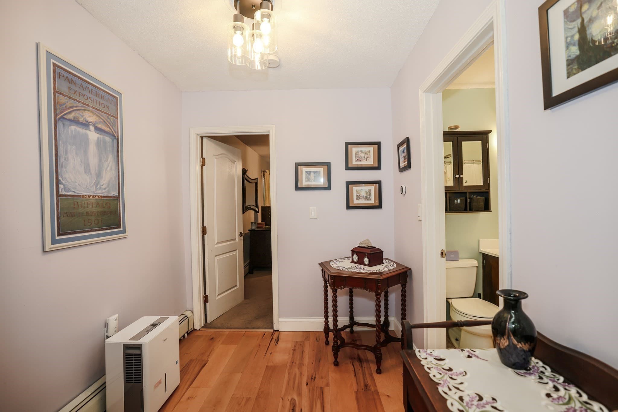 Condominium at 86 Stevens St # B, Lowell MA 01851, Lowell, photo 16 of 31