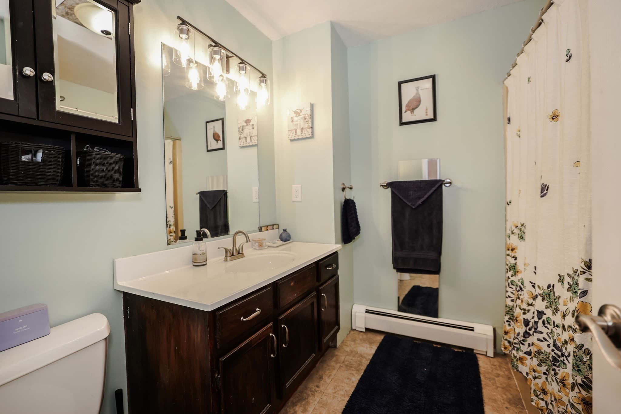 Condominium at 86 Stevens St # B, Lowell MA 01851, Lowell, photo 12 of 31