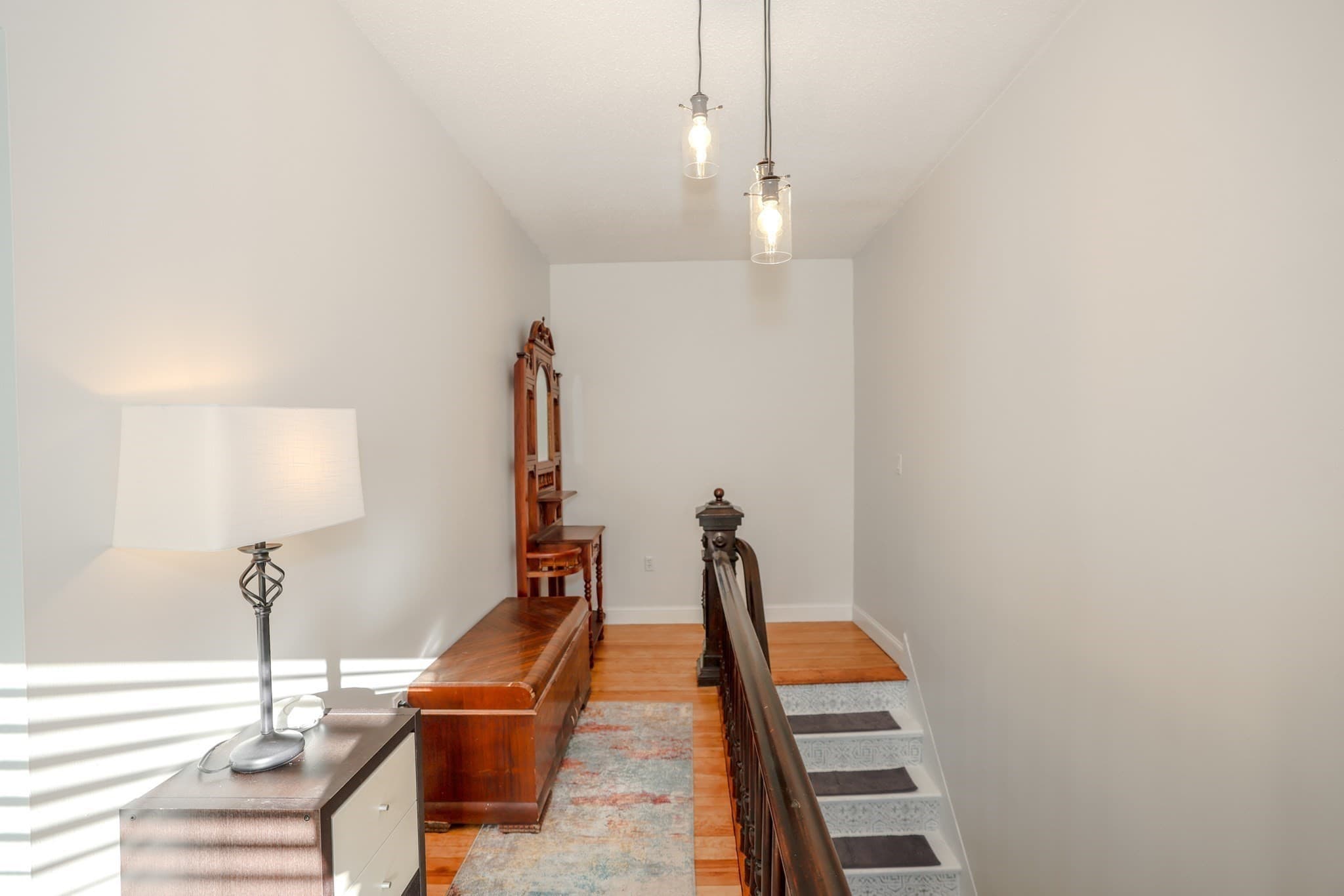 Condominium at 86 Stevens St # B, Lowell MA 01851, Lowell, photo 24 of 31