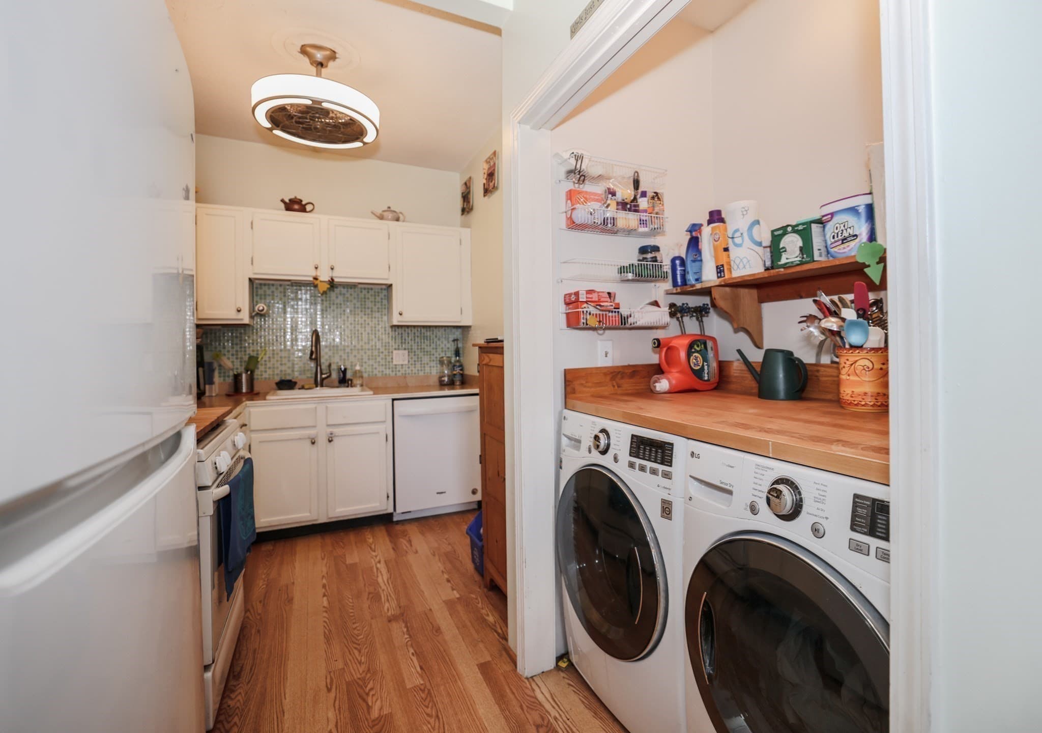 Condominium at 86 Stevens St # B, Lowell MA 01851, Lowell, photo 10 of 31