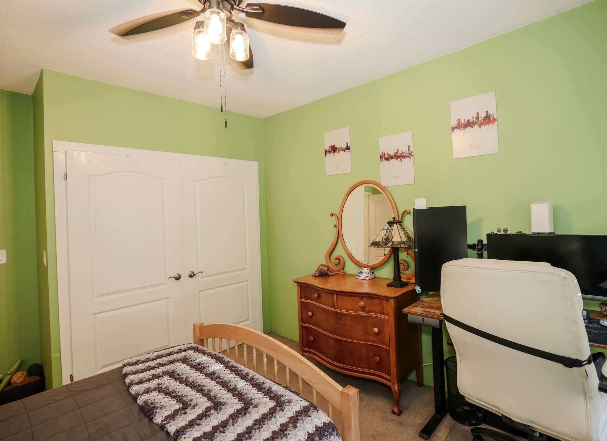Condominium at 86 Stevens St # B, Lowell MA 01851, Lowell, photo 19 of 31