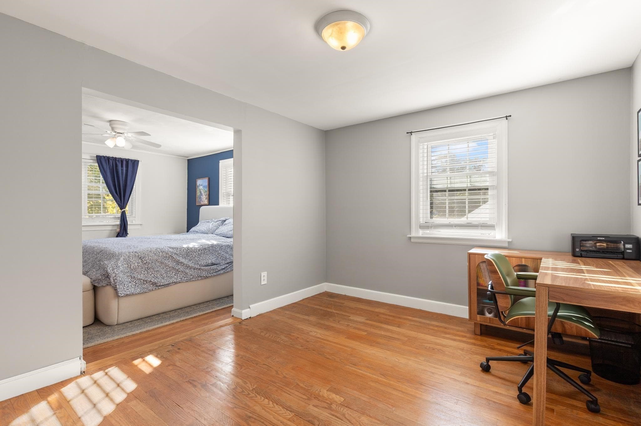 Single Family Residence at 6 Longworth Rd, Worcester MA 01602, Worcester, photo 23 of 39