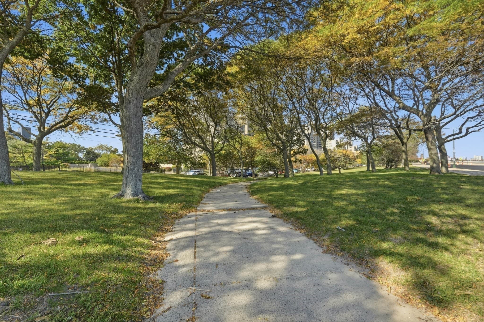Condominium at 350 Revere Beach Blvd # 13R, Revere MA 02151, Revere, photo 42 of 42