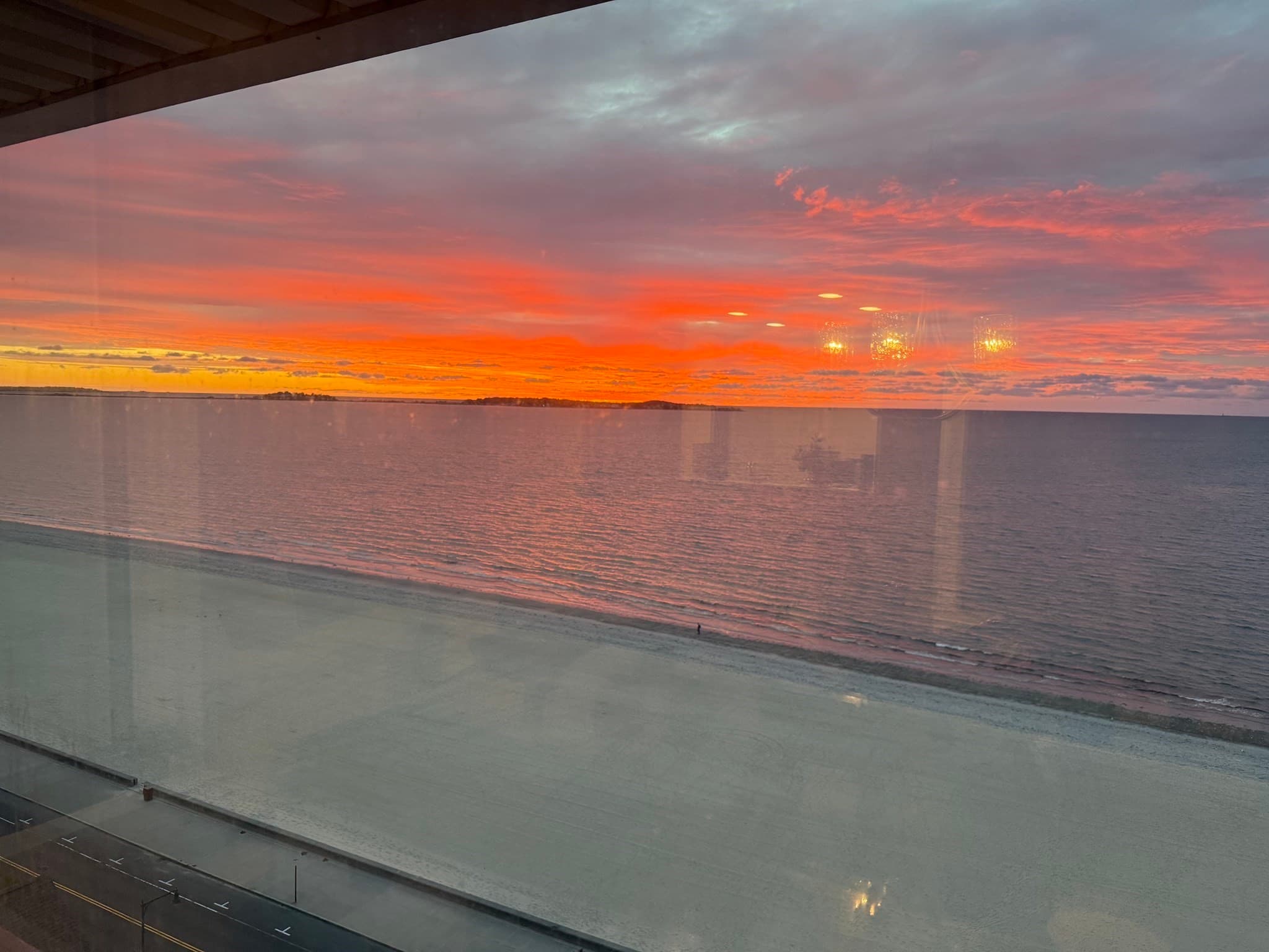 Condominium at 350 Revere Beach Blvd # 13R, Revere MA 02151, Revere, photo 13 of 42