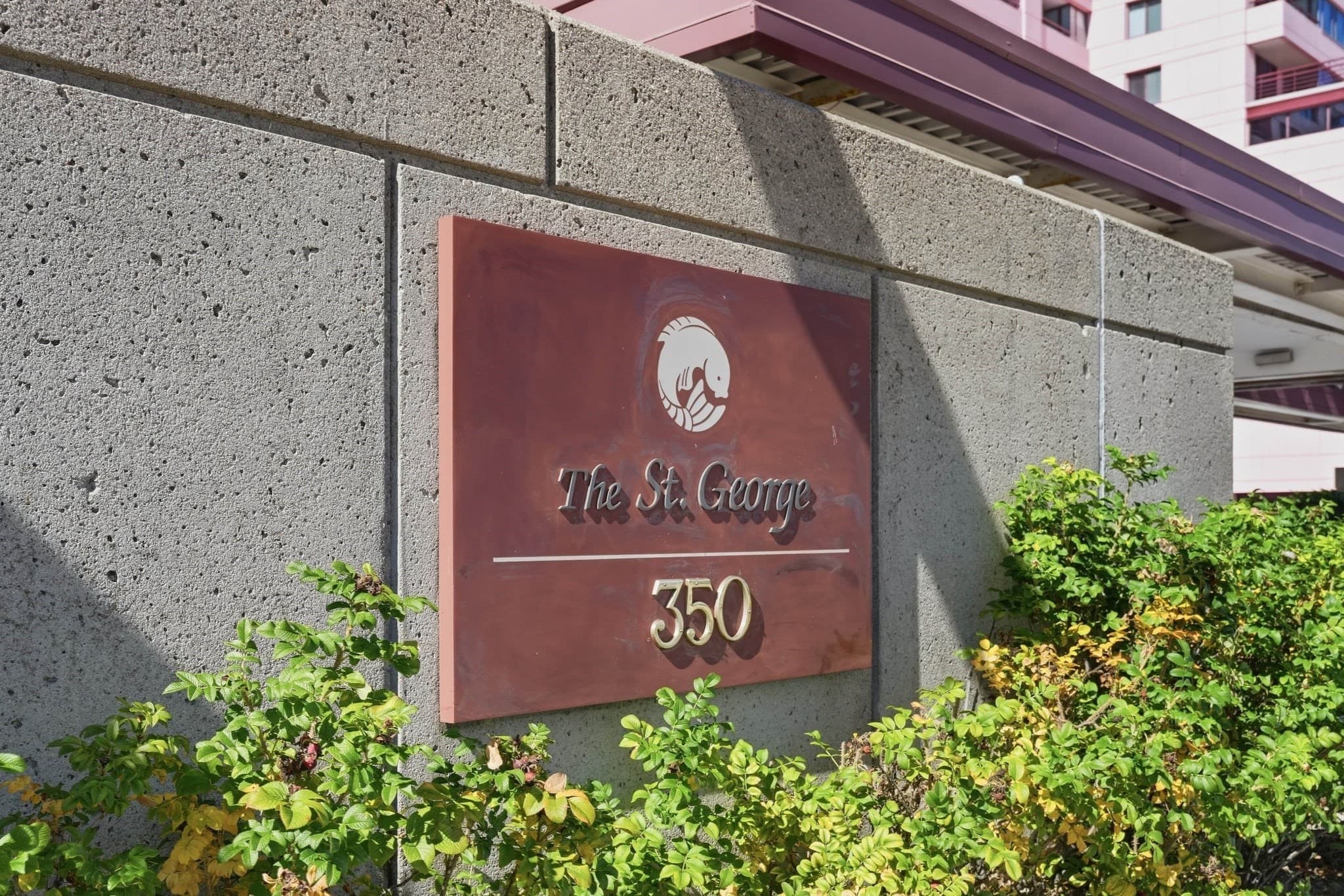 Condominium at 350 Revere Beach Blvd # 13R, Revere MA 02151, Revere, photo 3 of 42