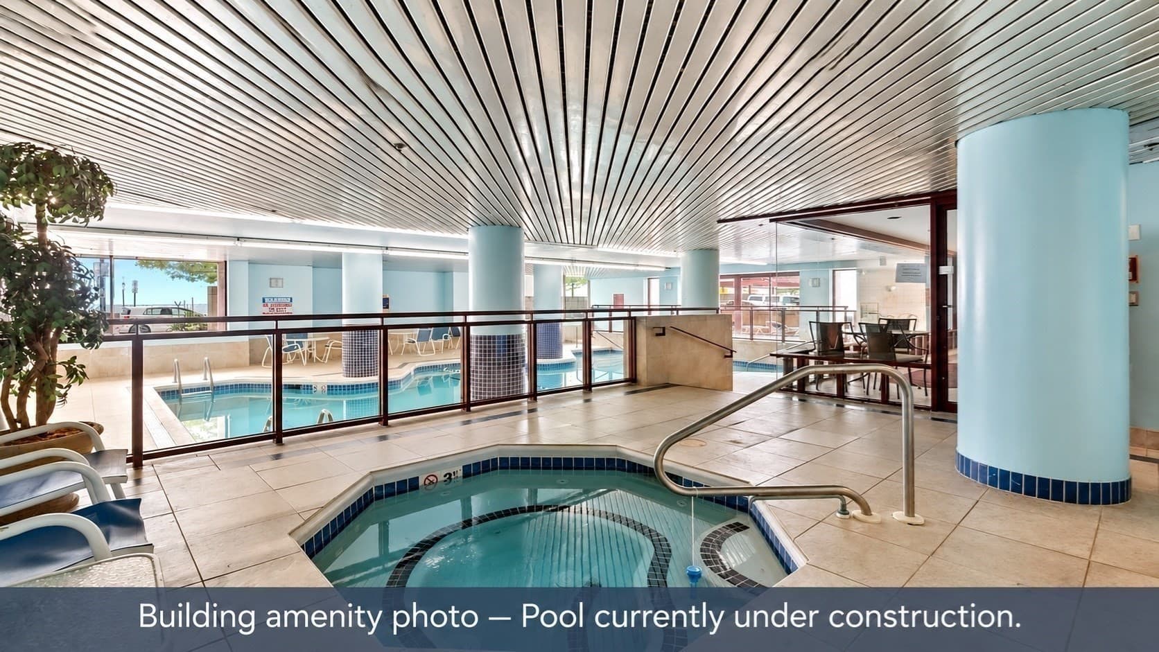 Condominium at 350 Revere Beach Blvd # 13R, Revere MA 02151, Revere, photo 32 of 42