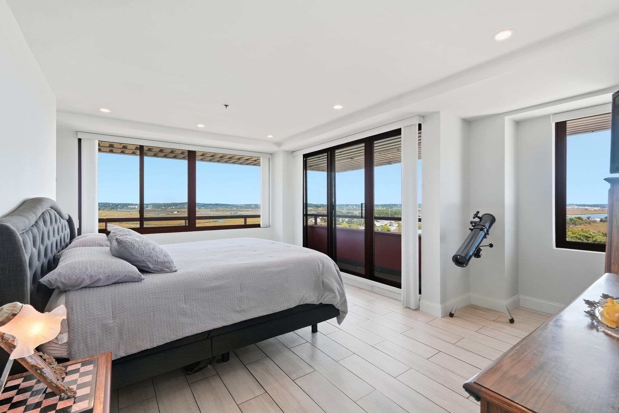 Condominium at 350 Revere Beach Blvd # 13R, Revere MA 02151, Revere, photo 20 of 42