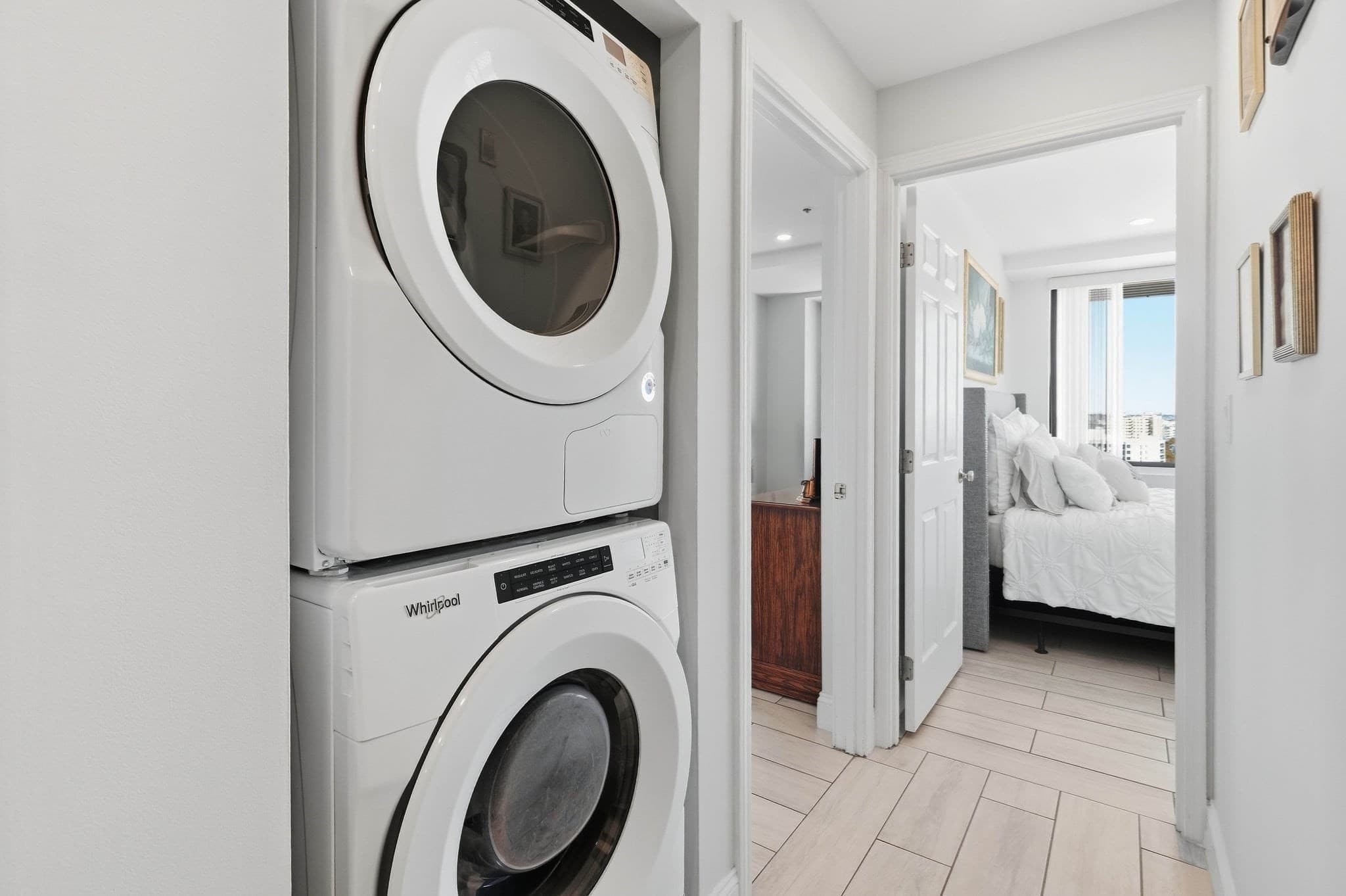 Condominium at 350 Revere Beach Blvd # 13R, Revere MA 02151, Revere, photo 24 of 42