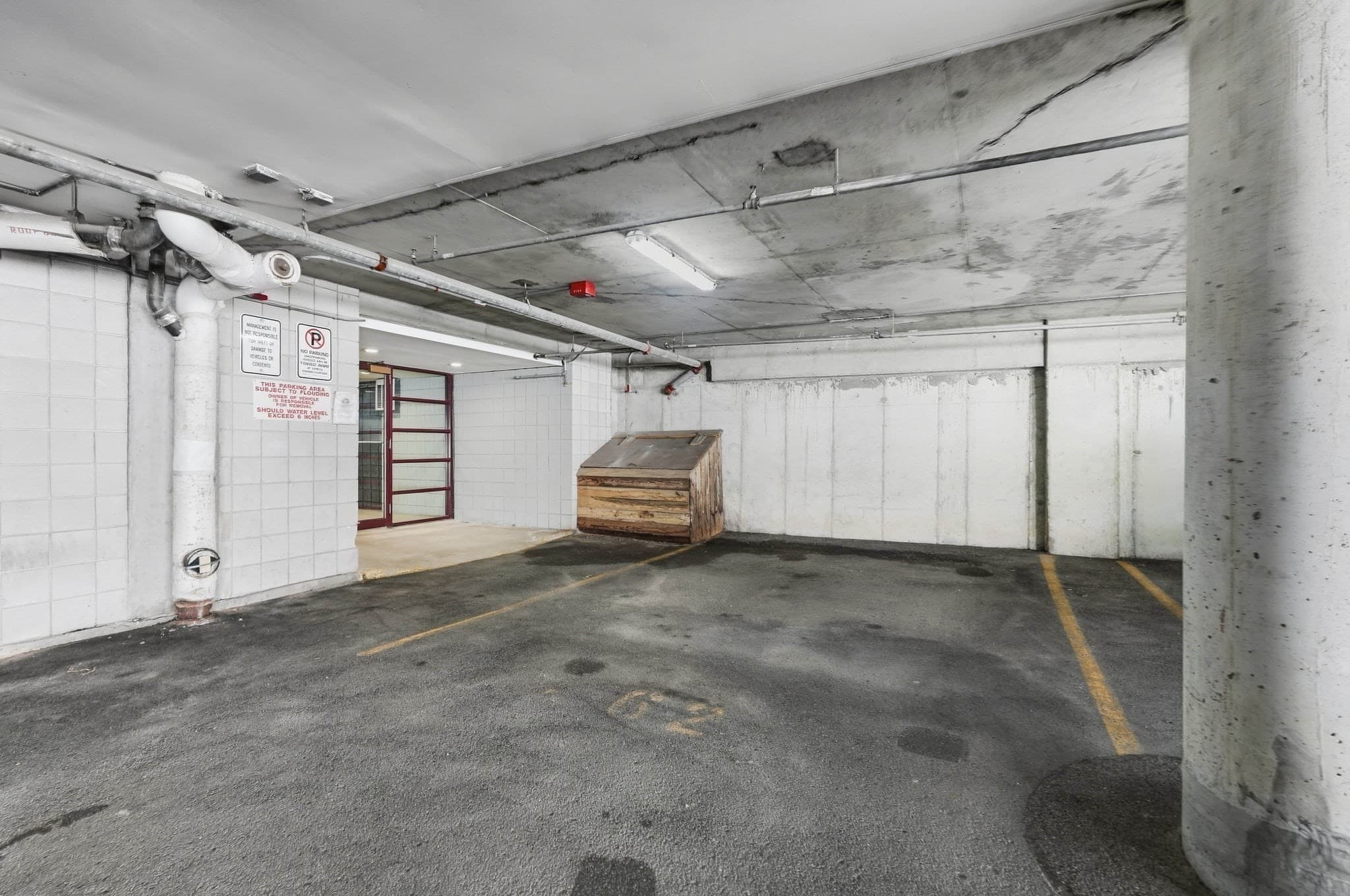 Condominium at 350 Revere Beach Blvd # 13R, Revere MA 02151, Revere, photo 35 of 42