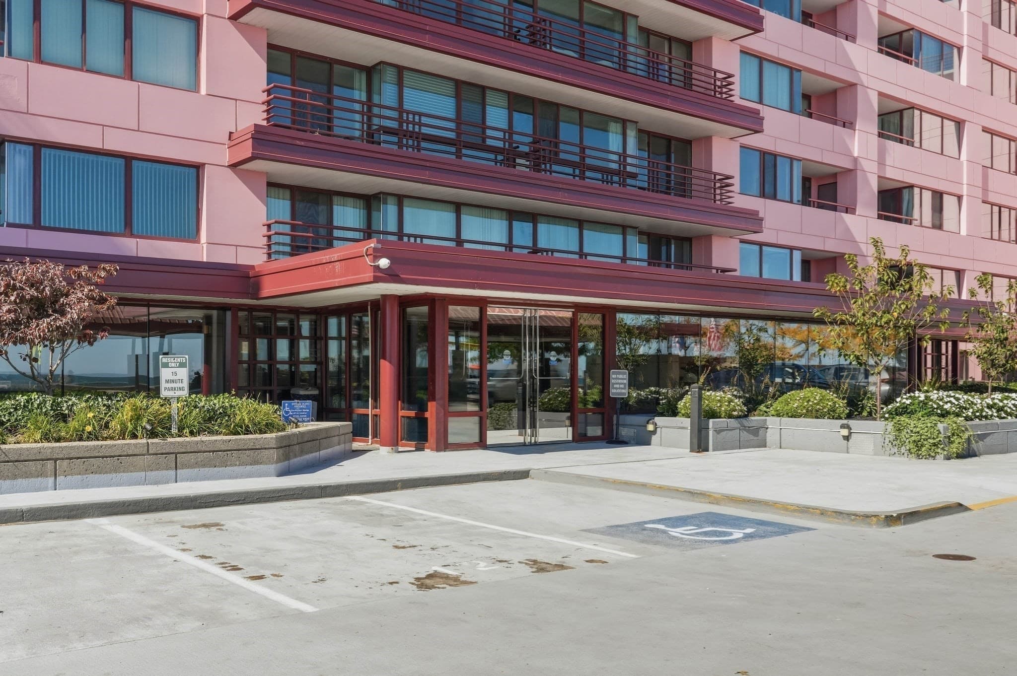 Condominium at 350 Revere Beach Blvd # 13R, Revere MA 02151, Revere, photo 4 of 42