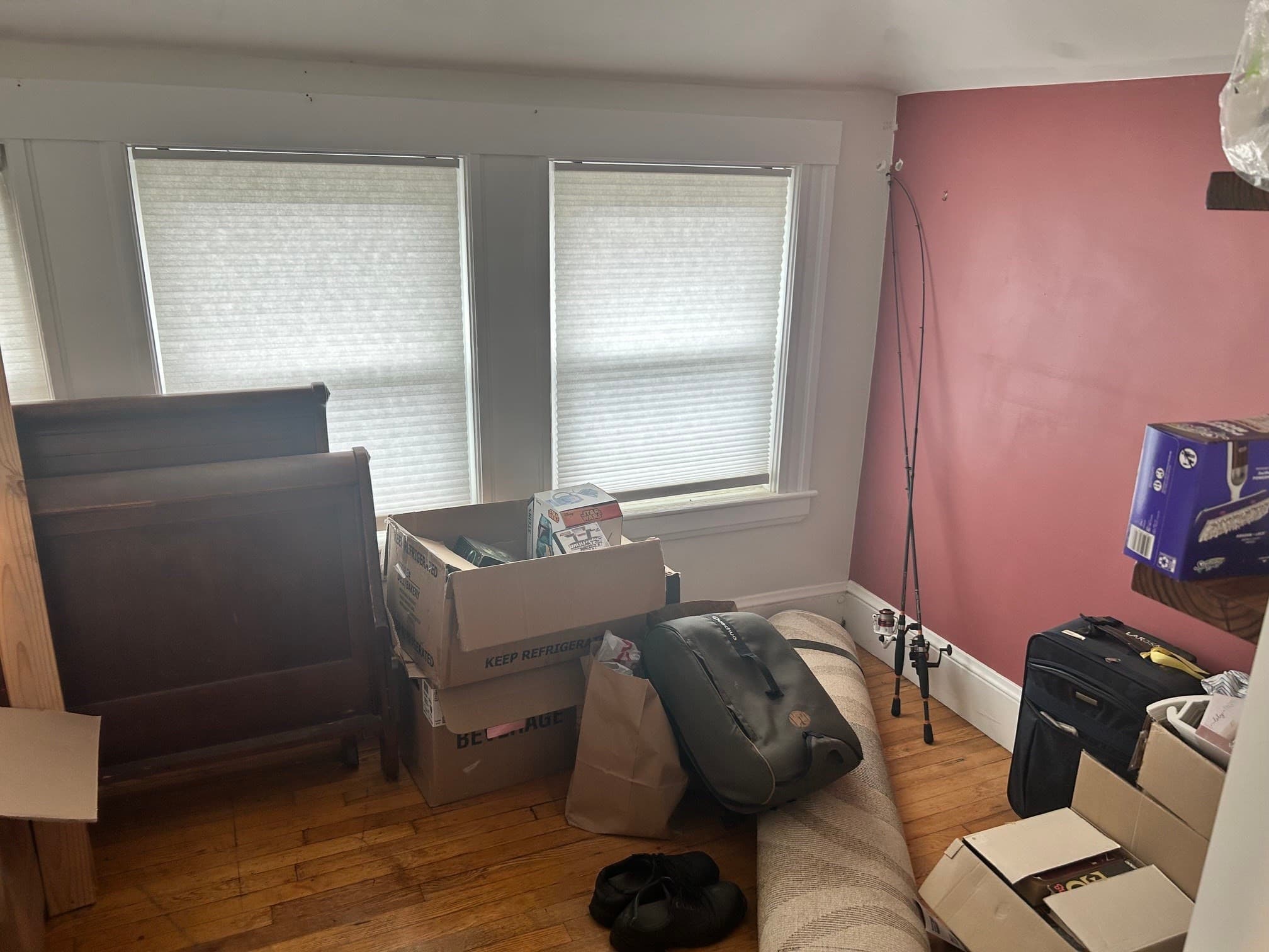 3 Family at 5 Jacobs Road, Norwood MA 02062, Norwood, photo 15 of 16