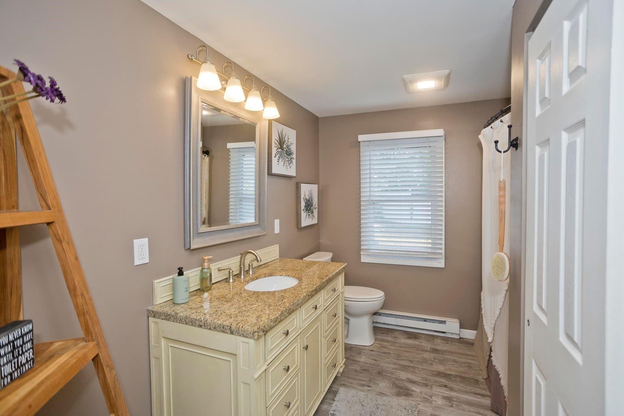 Single Family Residence at 107 Parenteau Dr, Chicopee MA 01020, Chicopee, photo 27 of 40