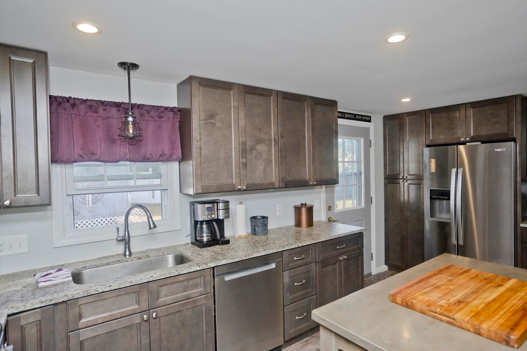 Single Family Residence at 107 Parenteau Dr, Chicopee MA 01020, Chicopee, photo 16 of 40