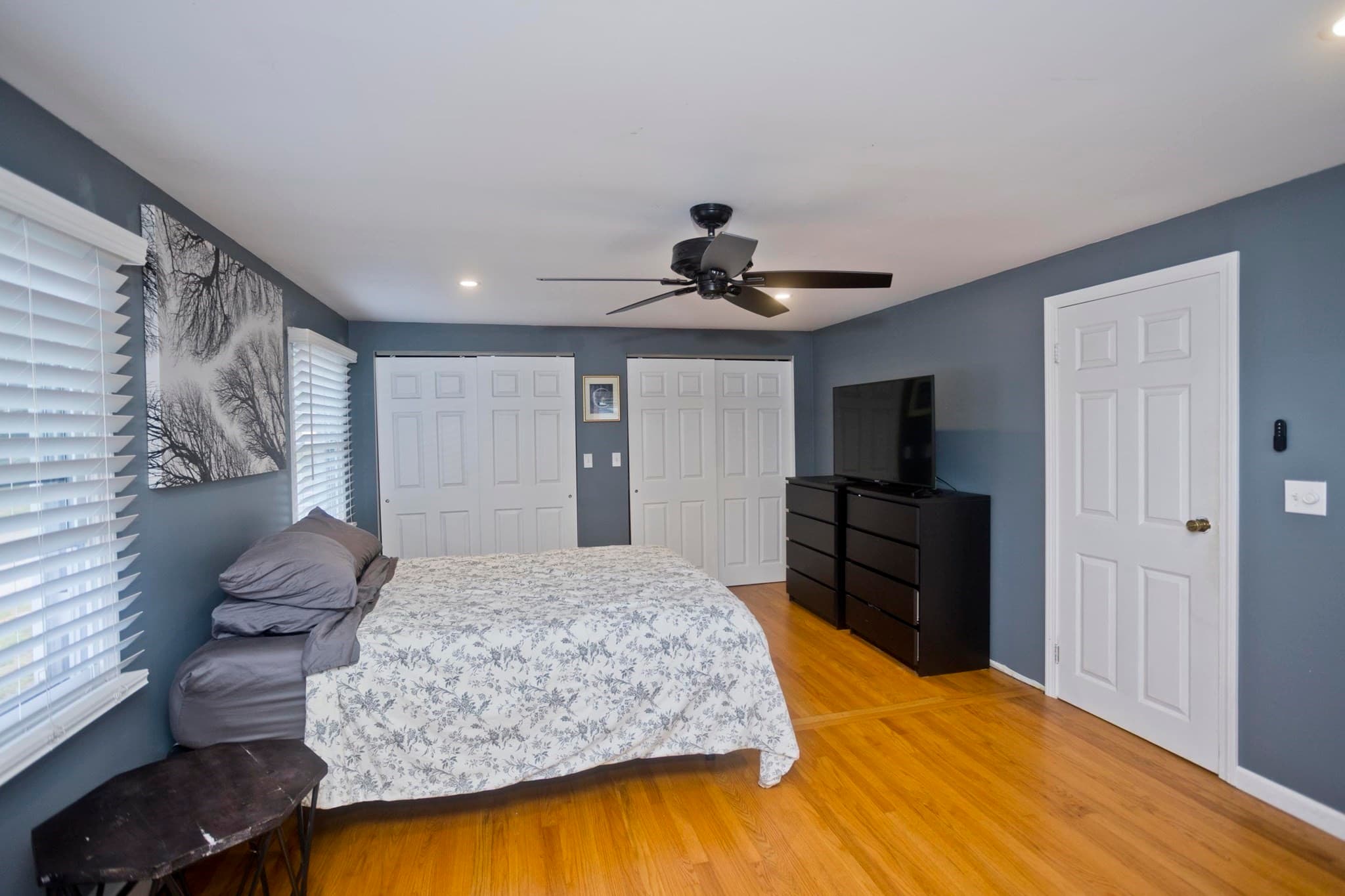 Single Family Residence at 107 Parenteau Dr, Chicopee MA 01020, Chicopee, photo 22 of 40