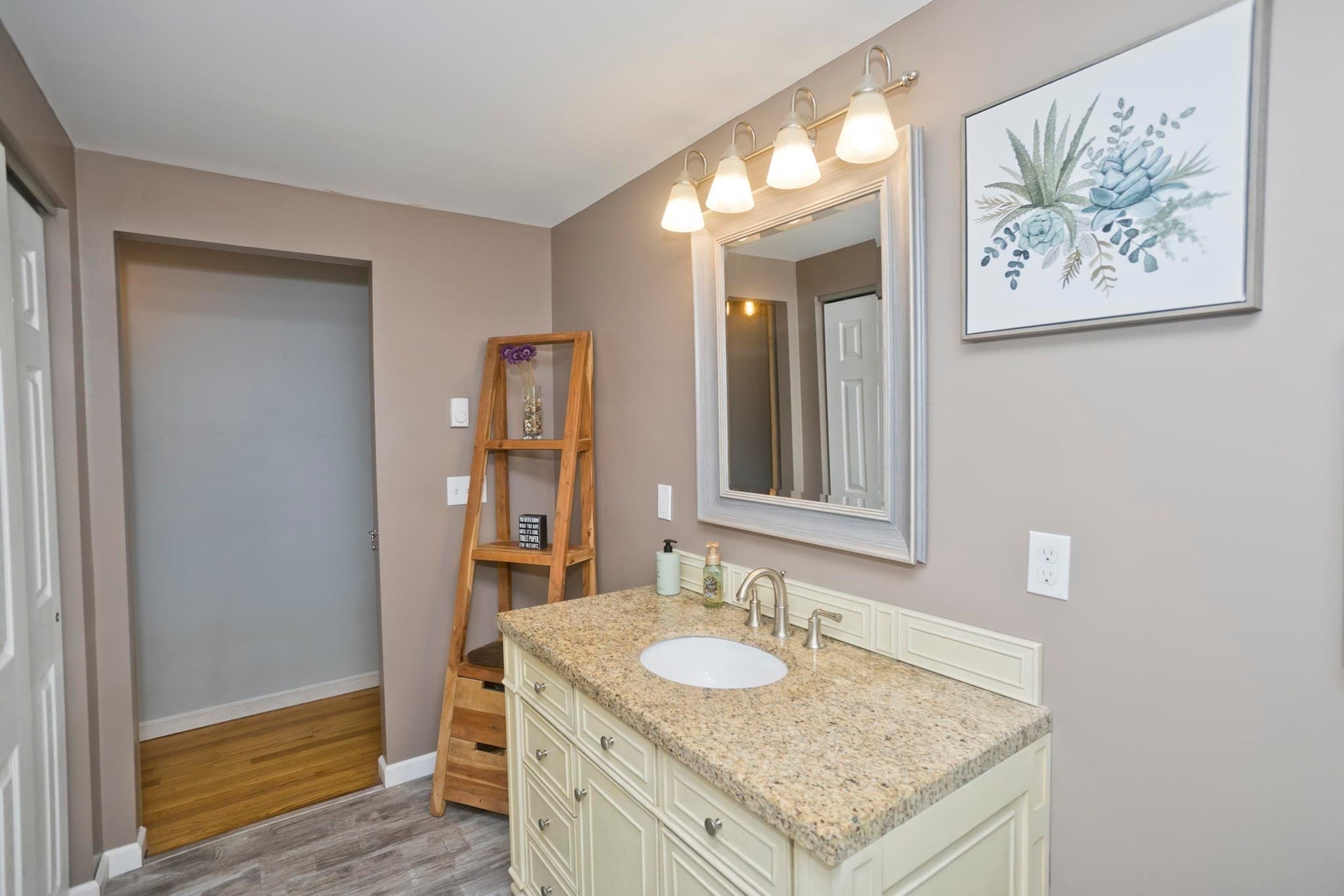 Single Family Residence at 107 Parenteau Dr, Chicopee MA 01020, Chicopee, photo 28 of 40