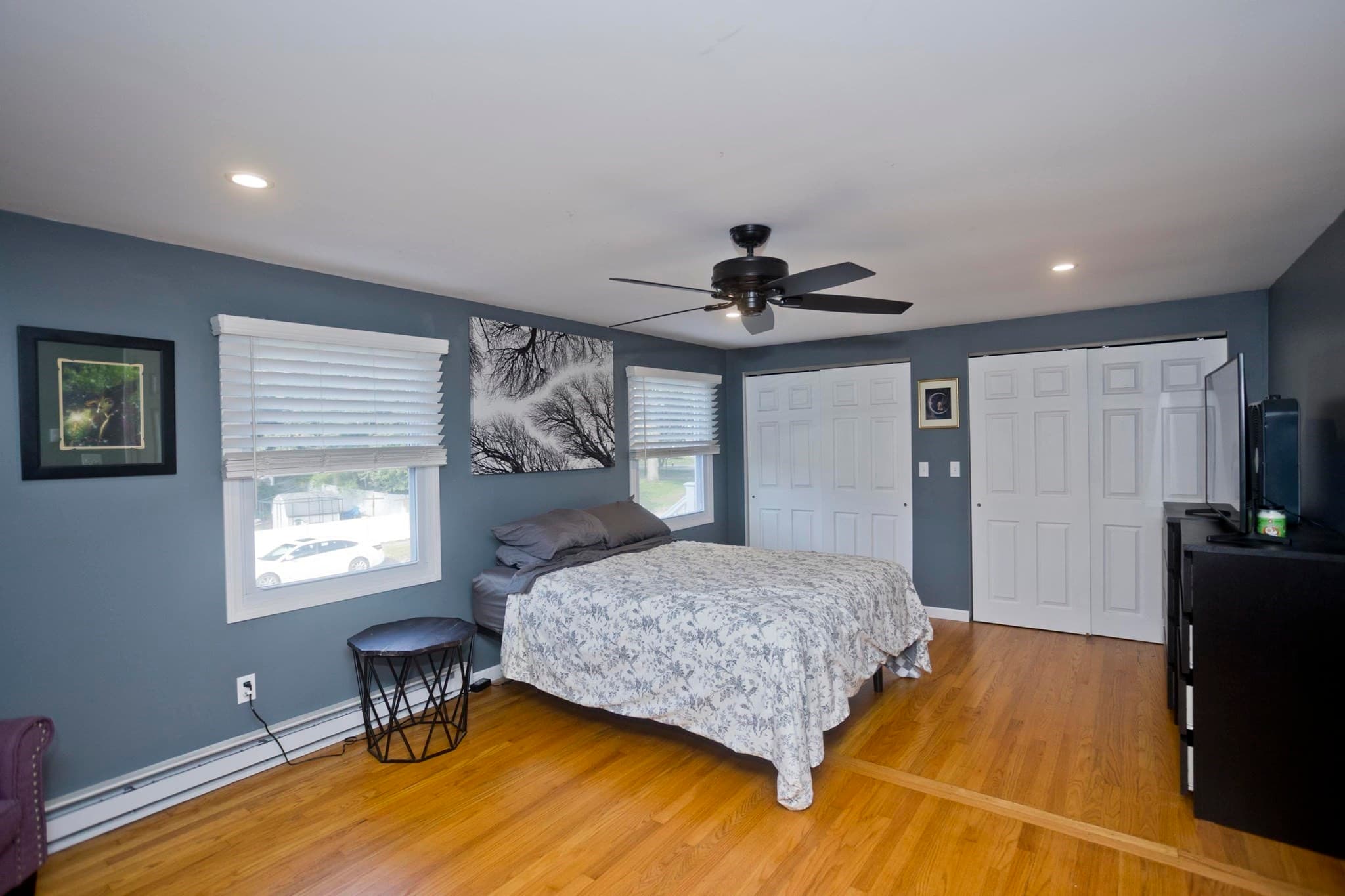 Single Family Residence at 107 Parenteau Dr, Chicopee MA 01020, Chicopee, photo 20 of 40