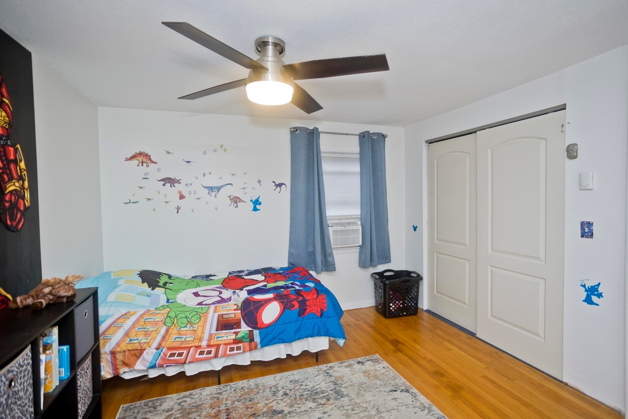 Single Family Residence at 107 Parenteau Dr, Chicopee MA 01020, Chicopee, photo 24 of 40