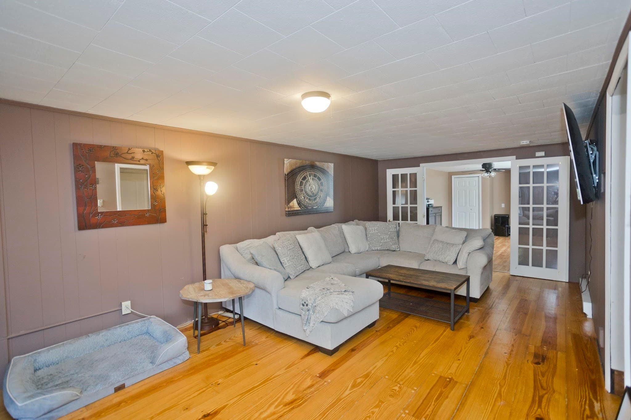 Single Family Residence at 107 Parenteau Dr, Chicopee MA 01020, Chicopee, photo 10 of 40