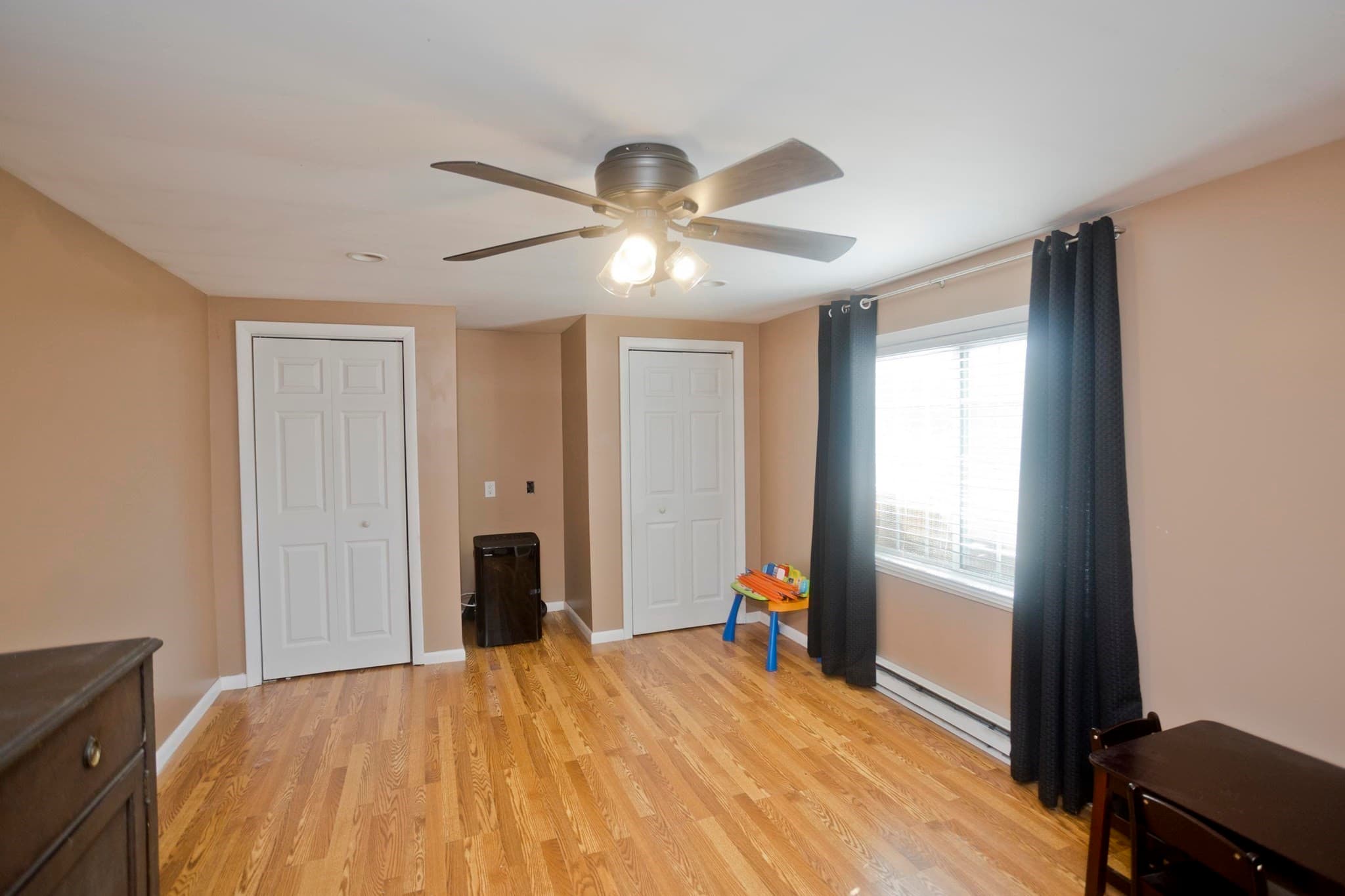 Single Family Residence at 107 Parenteau Dr, Chicopee MA 01020, Chicopee, photo 18 of 40