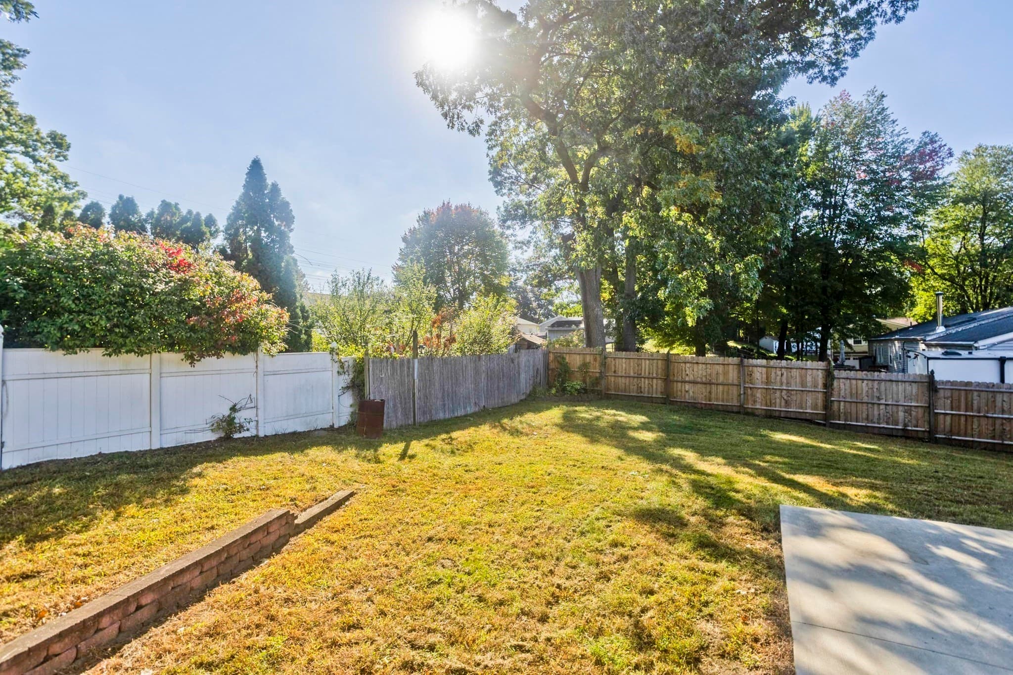 Single Family Residence at 107 Parenteau Dr, Chicopee MA 01020, Chicopee, photo 37 of 40