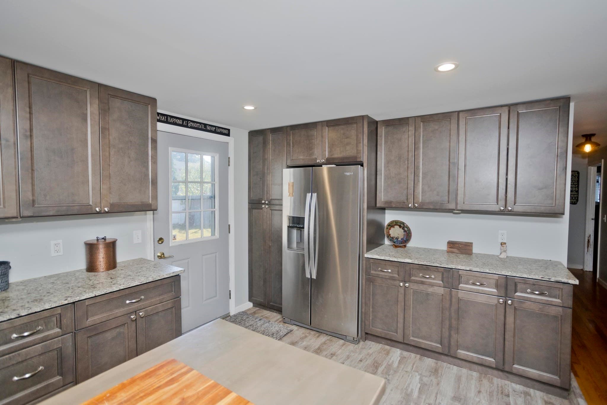 Single Family Residence at 107 Parenteau Dr, Chicopee MA 01020, Chicopee, photo 15 of 40