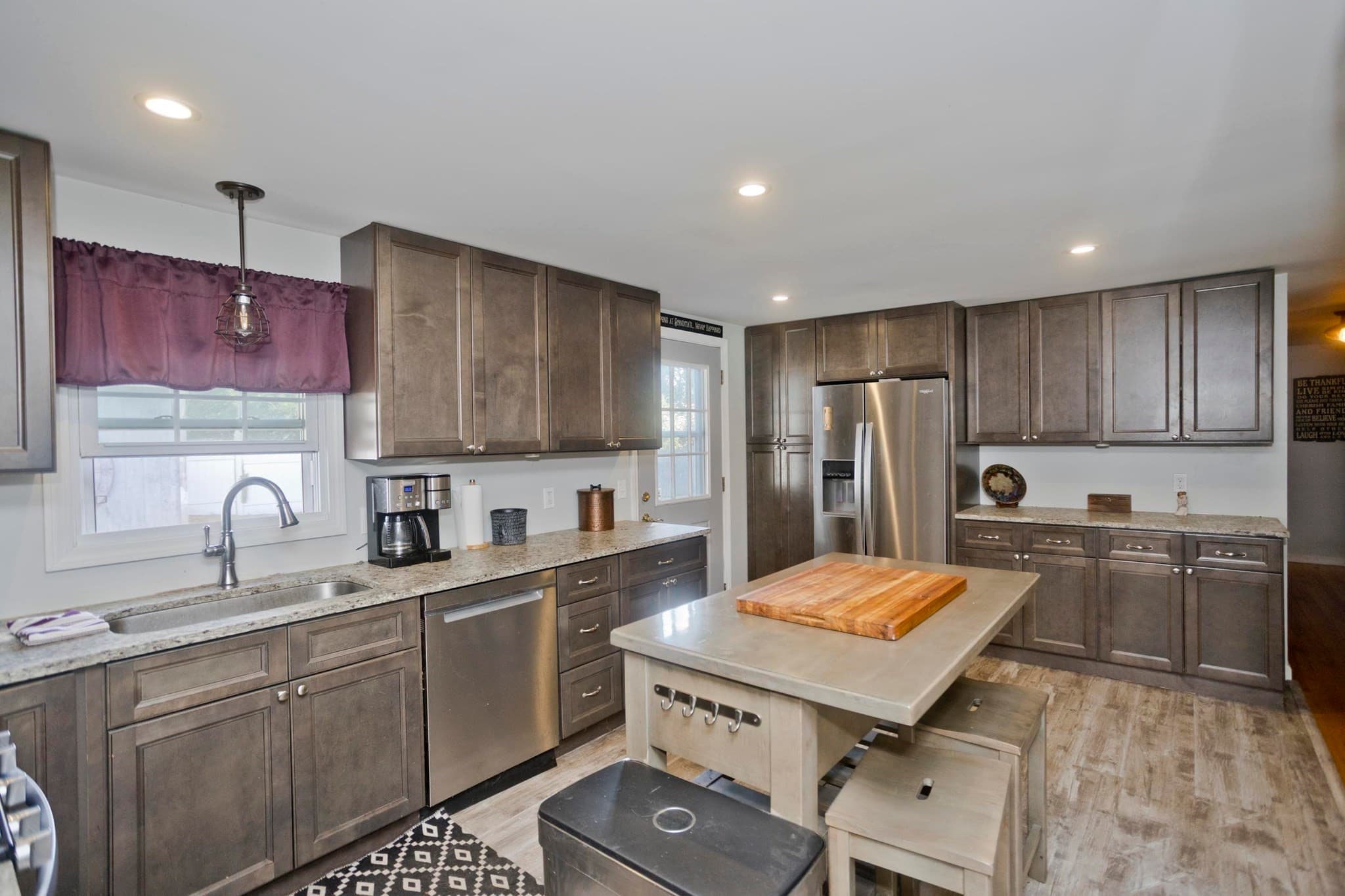 Single Family Residence at 107 Parenteau Dr, Chicopee MA 01020, Chicopee, photo 11 of 40