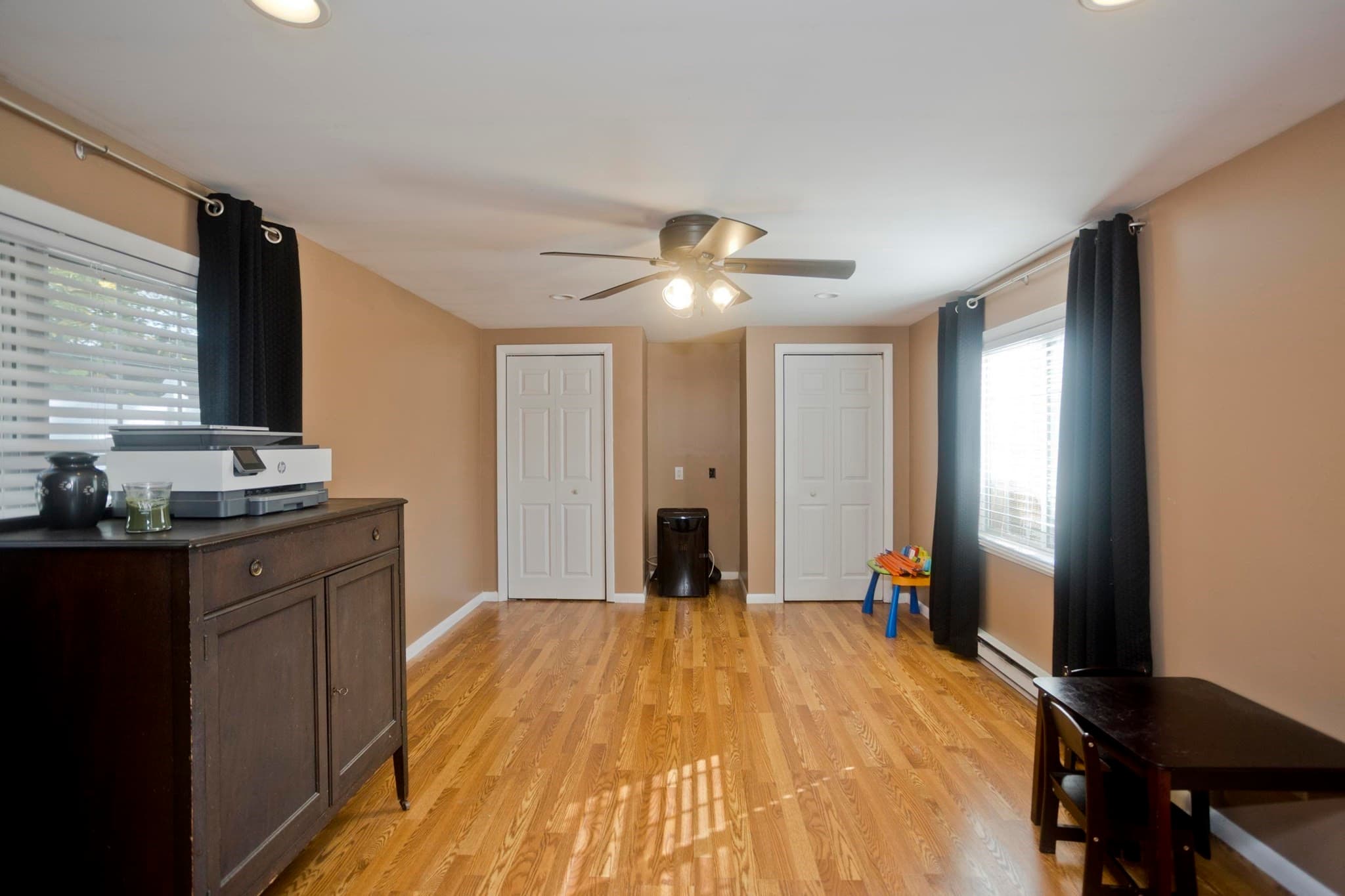 Single Family Residence at 107 Parenteau Dr, Chicopee MA 01020, Chicopee, photo 19 of 40